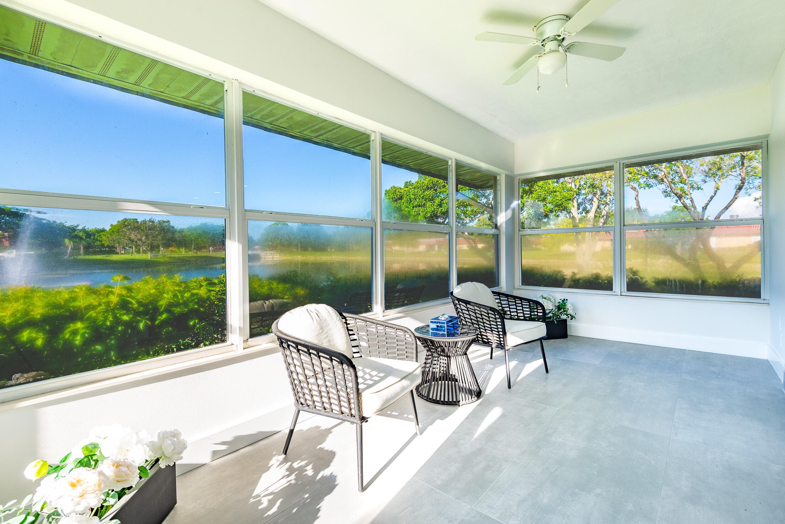 604 Laconia Circle, Lake Worth, FL 33467 — photo 12 of 29
