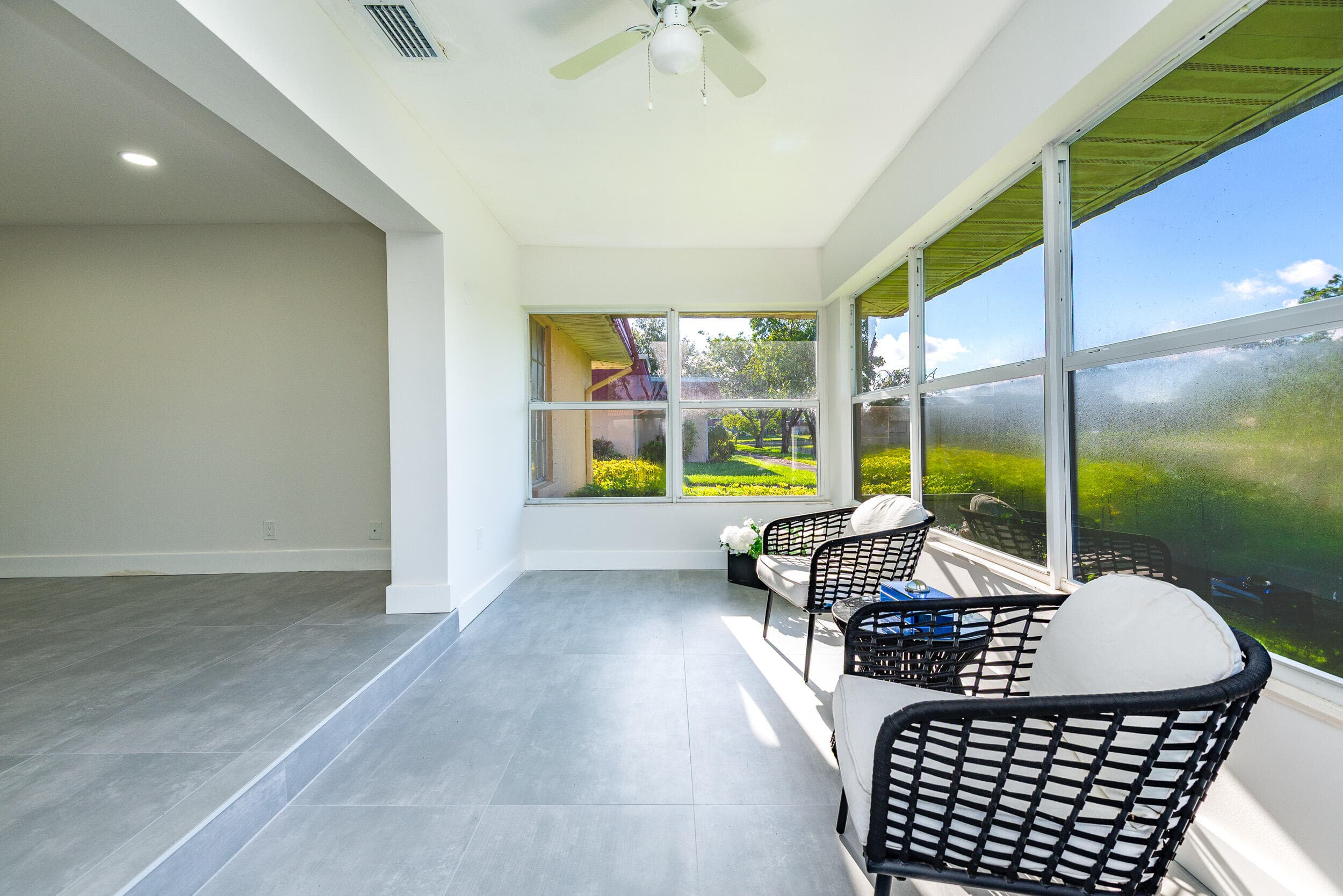 604 Laconia Circle, Lake Worth, FL 33467 — photo 13 of 29