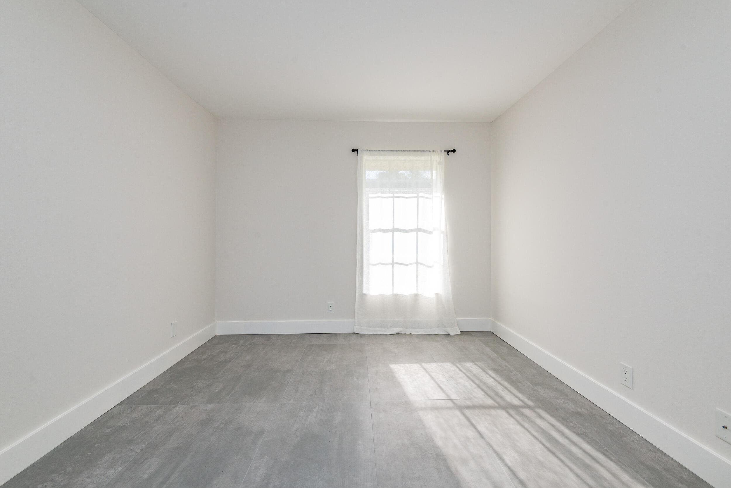 604 Laconia Circle, Lake Worth, FL 33467 — photo 17 of 29