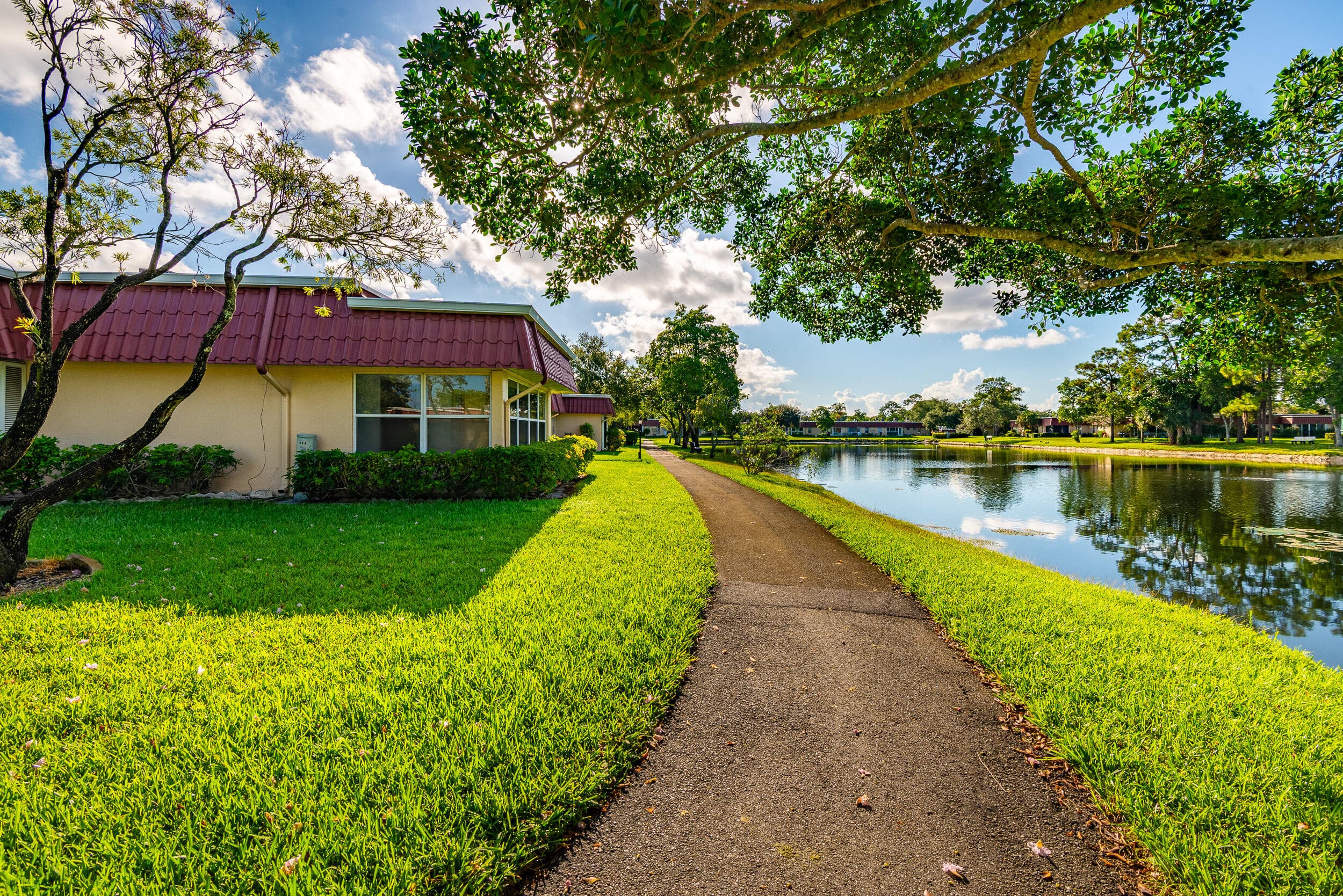 604 Laconia Circle, Lake Worth, FL 33467 — photo 26 of 29