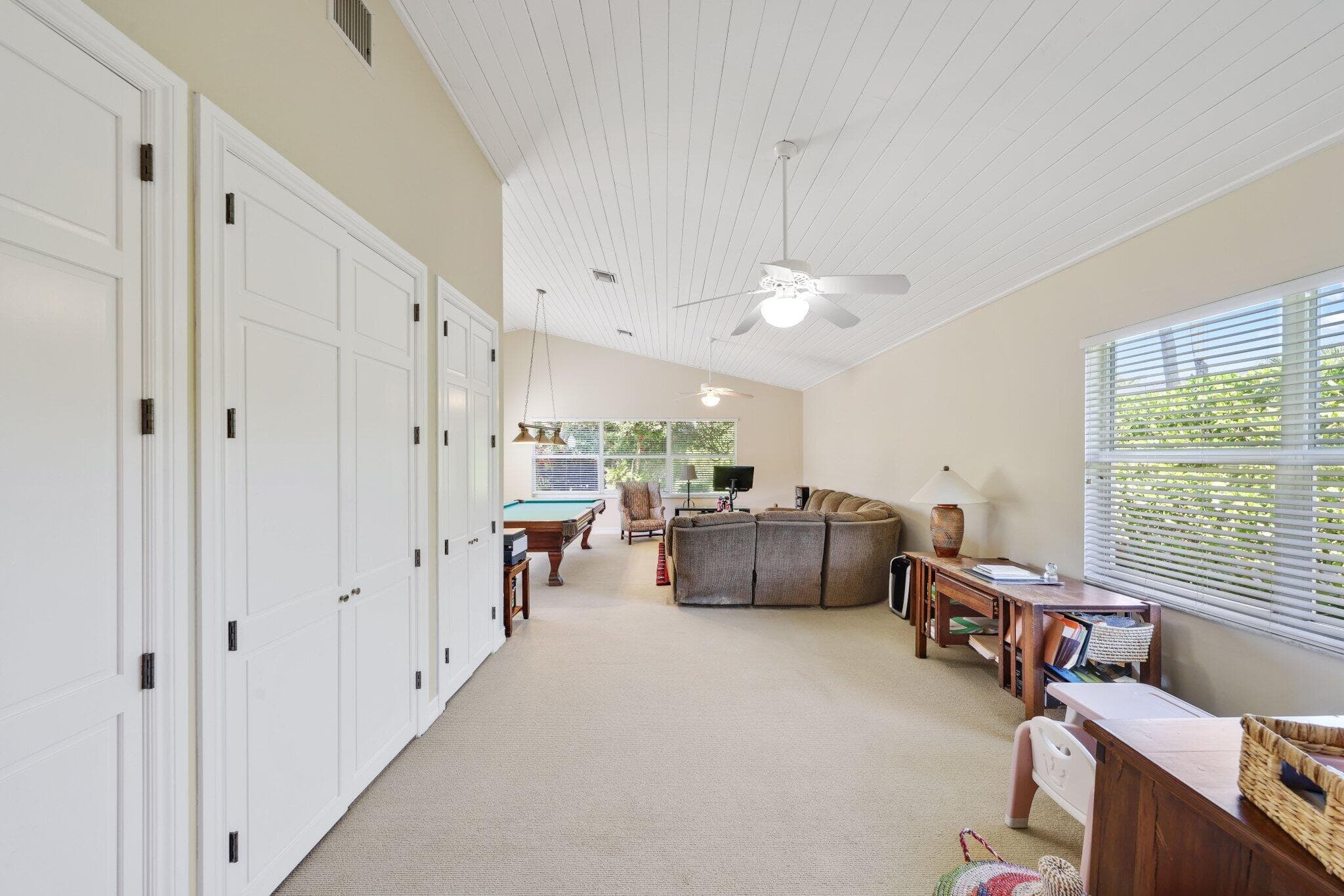 2865 Banyan Boulevard Circle NW, Boca Raton, FL 33431 — photo 20 of 75