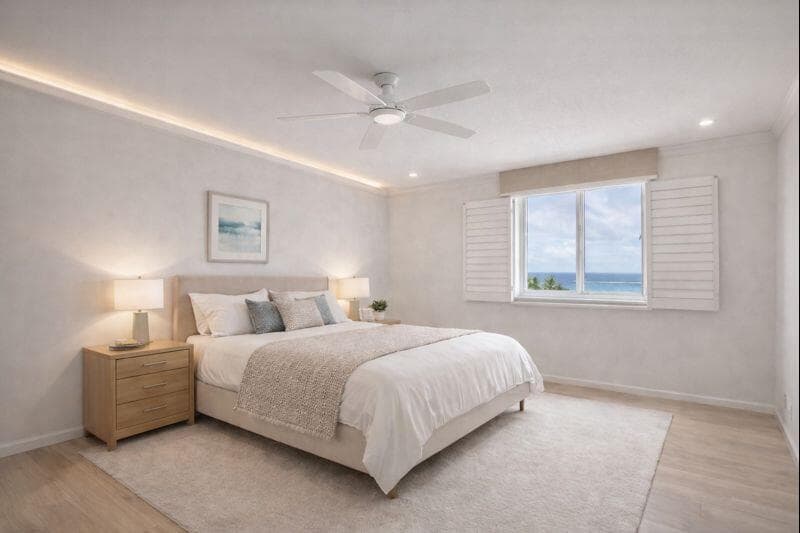 2000 S Ocean Boulevard 605, Delray Beach, FL 33483 — photo 24 of 34