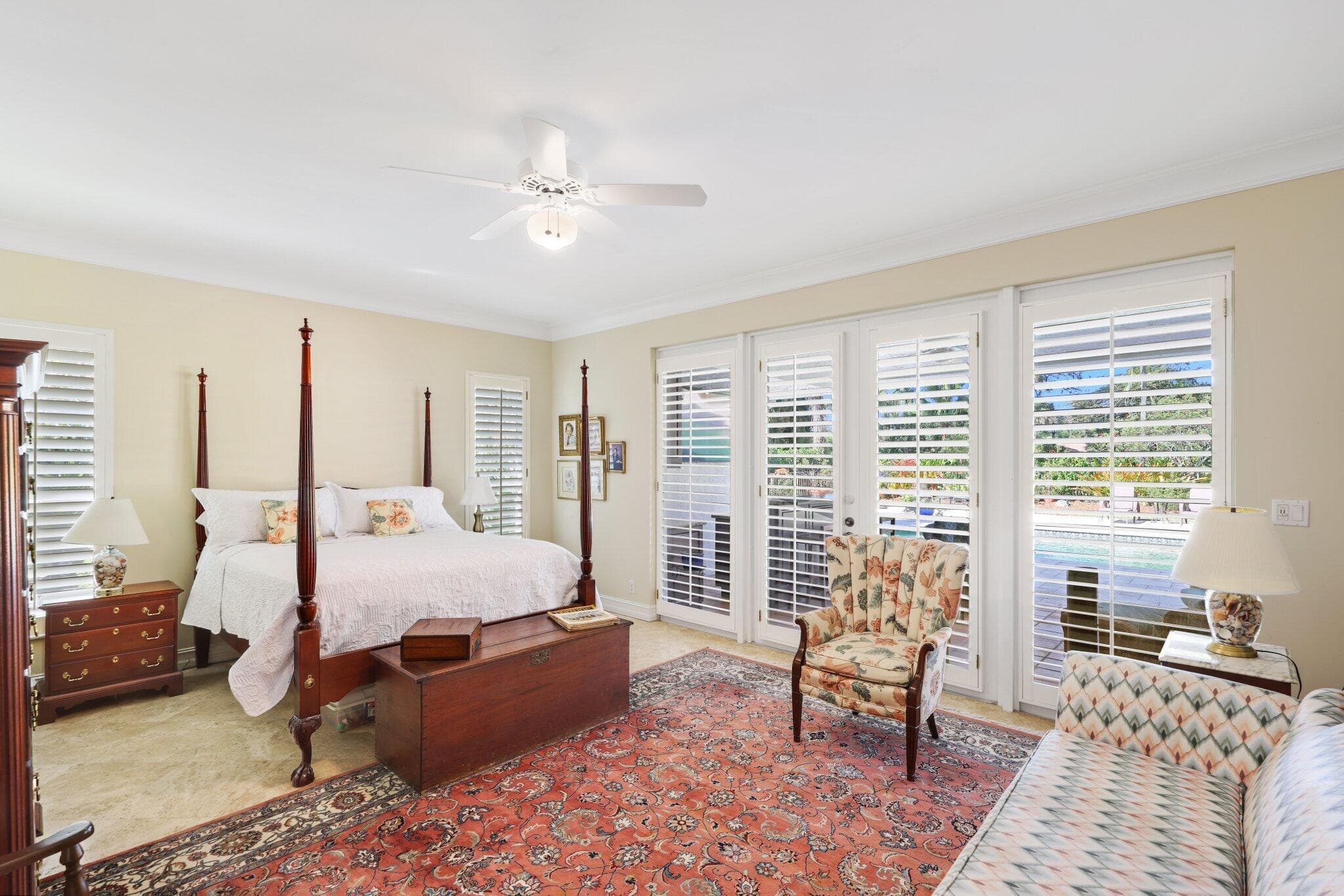 2865 Banyan Boulevard Circle NW, Boca Raton, FL 33431 — photo 25 of 75