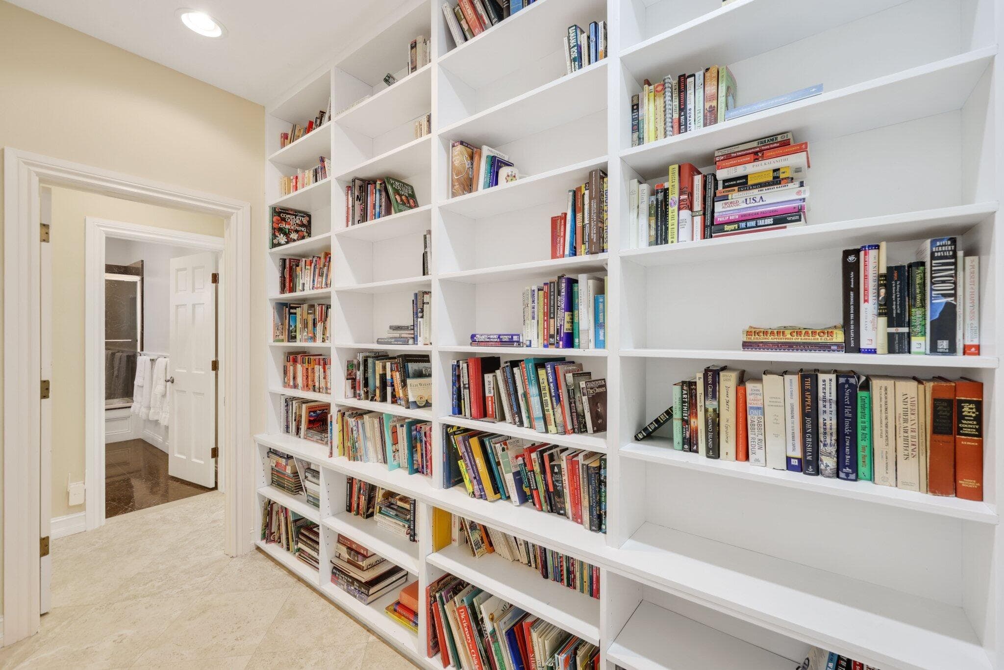 2865 Banyan Boulevard Circle NW, Boca Raton, FL 33431 — photo 35 of 75