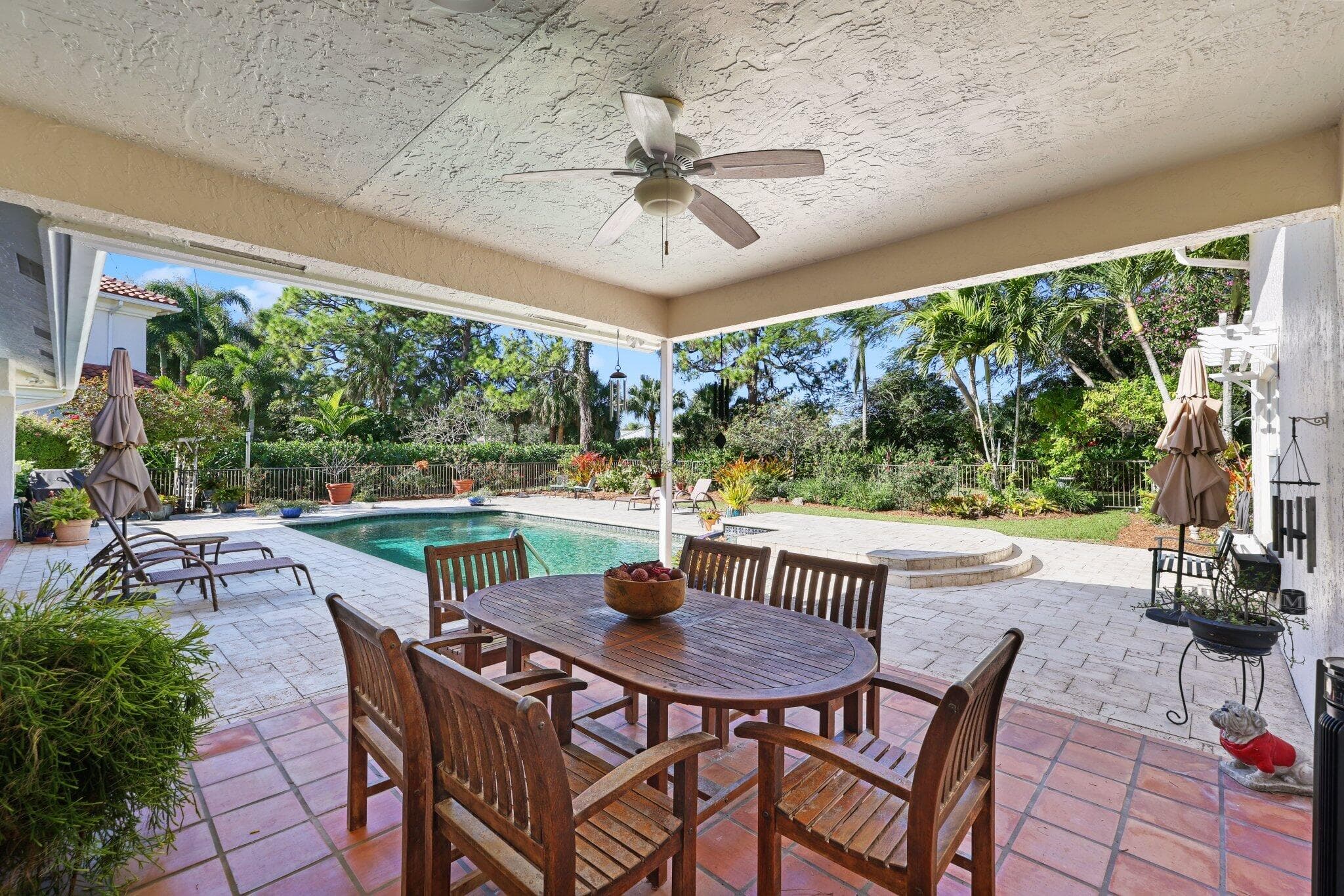 2865 Banyan Boulevard Circle NW, Boca Raton, FL 33431 — photo 38 of 75