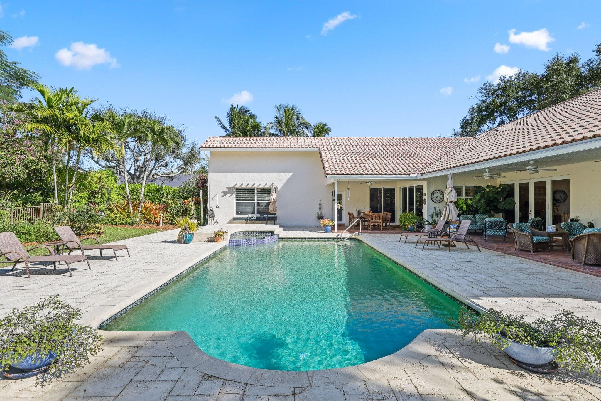 2865 Banyan Boulevard Circle NW, Boca Raton, FL 33431 — photo 45 of 75