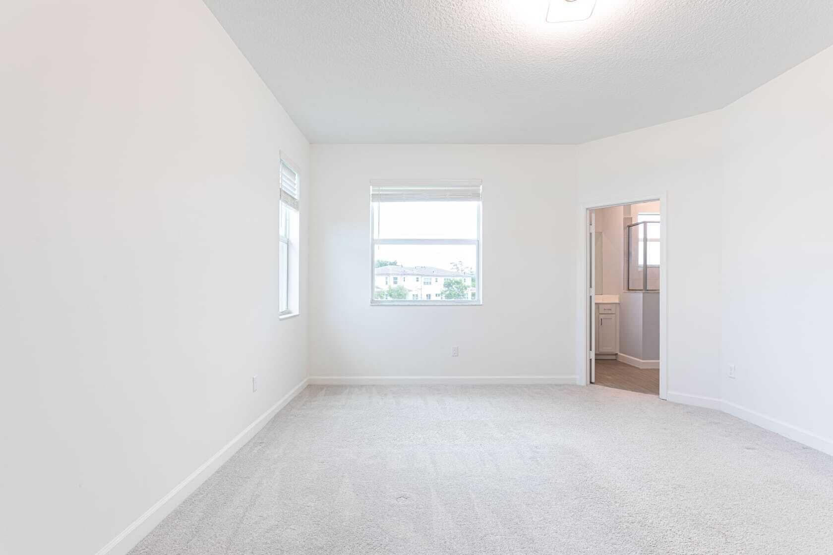 4830 Navali Drive, Lake Worth, FL 33467 — photo 14 of 35