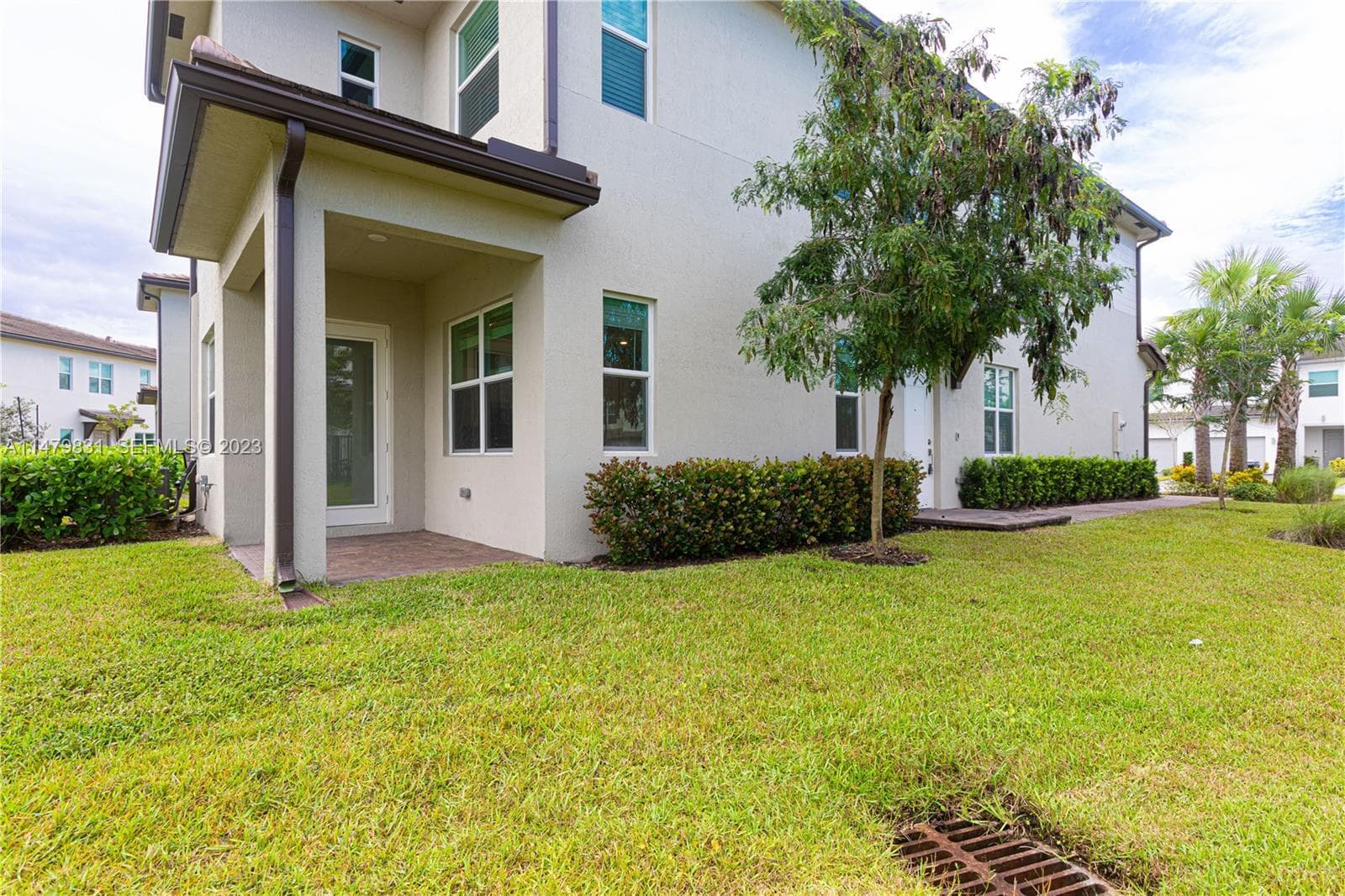 4830 Navali Drive, Lake Worth, FL 33467 — photo 27 of 35