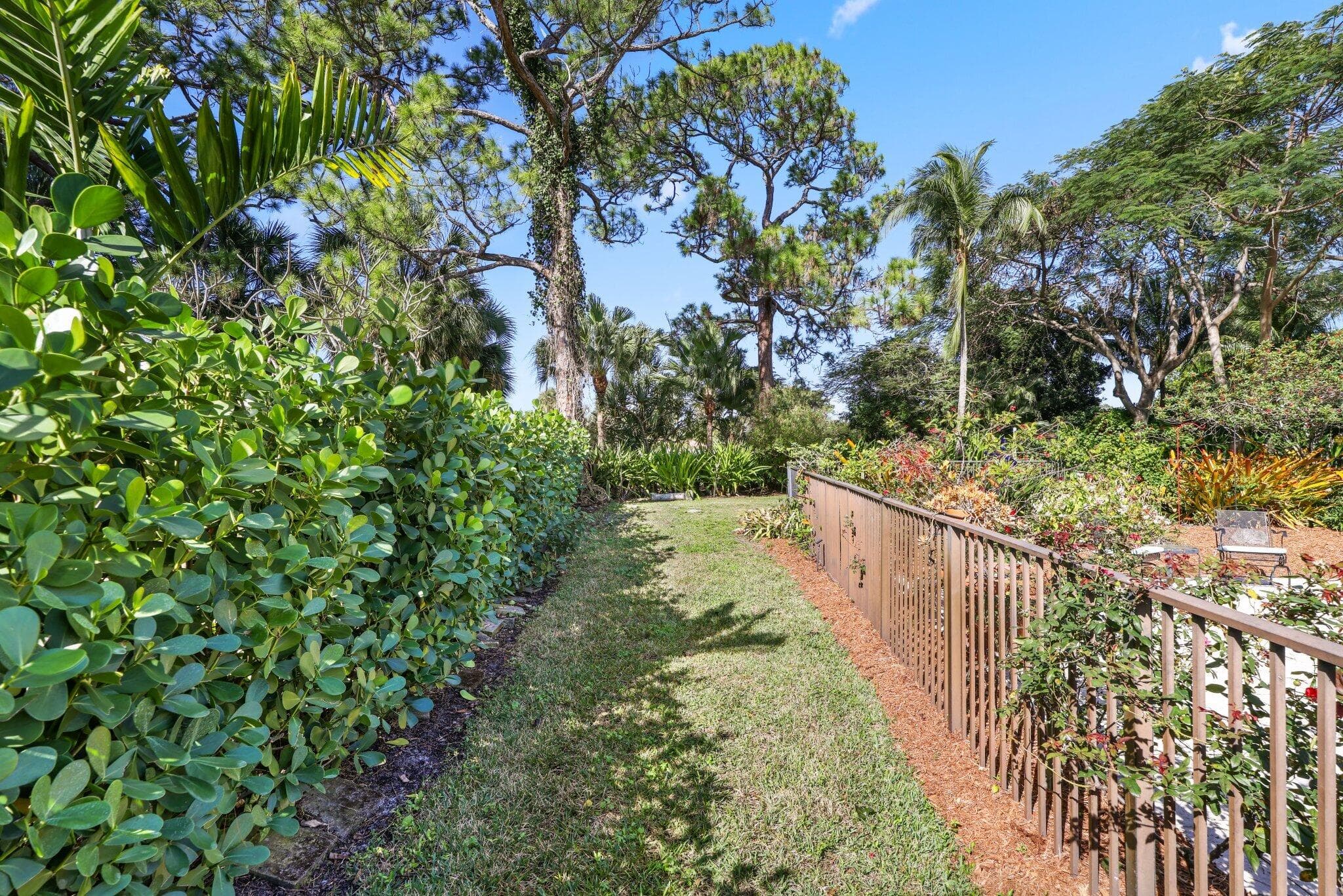 2865 Banyan Boulevard Circle NW, Boca Raton, FL 33431 — photo 50 of 75