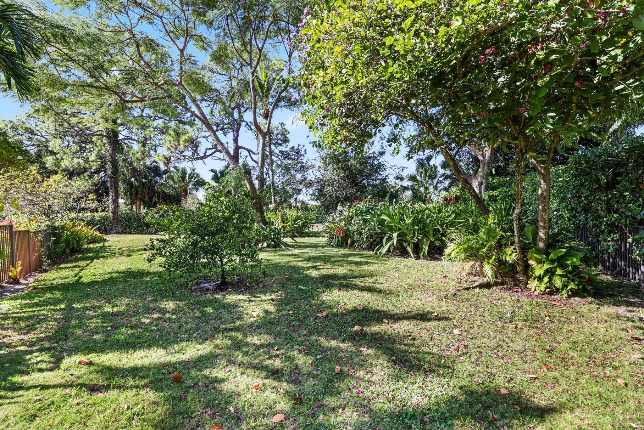 2865 Banyan Boulevard Circle NW, Boca Raton, FL 33431 — photo 52 of 75