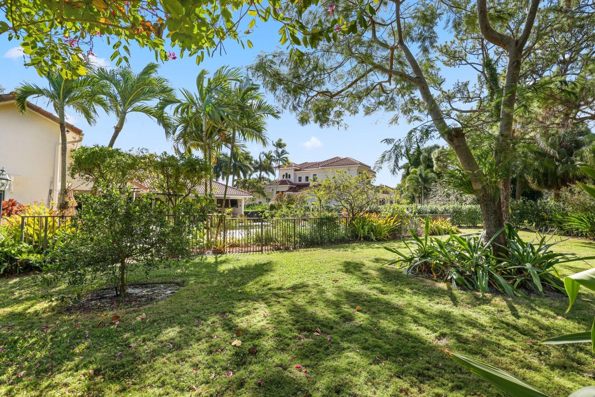 2865 Banyan Boulevard Circle NW, Boca Raton, FL 33431 — photo 53 of 75