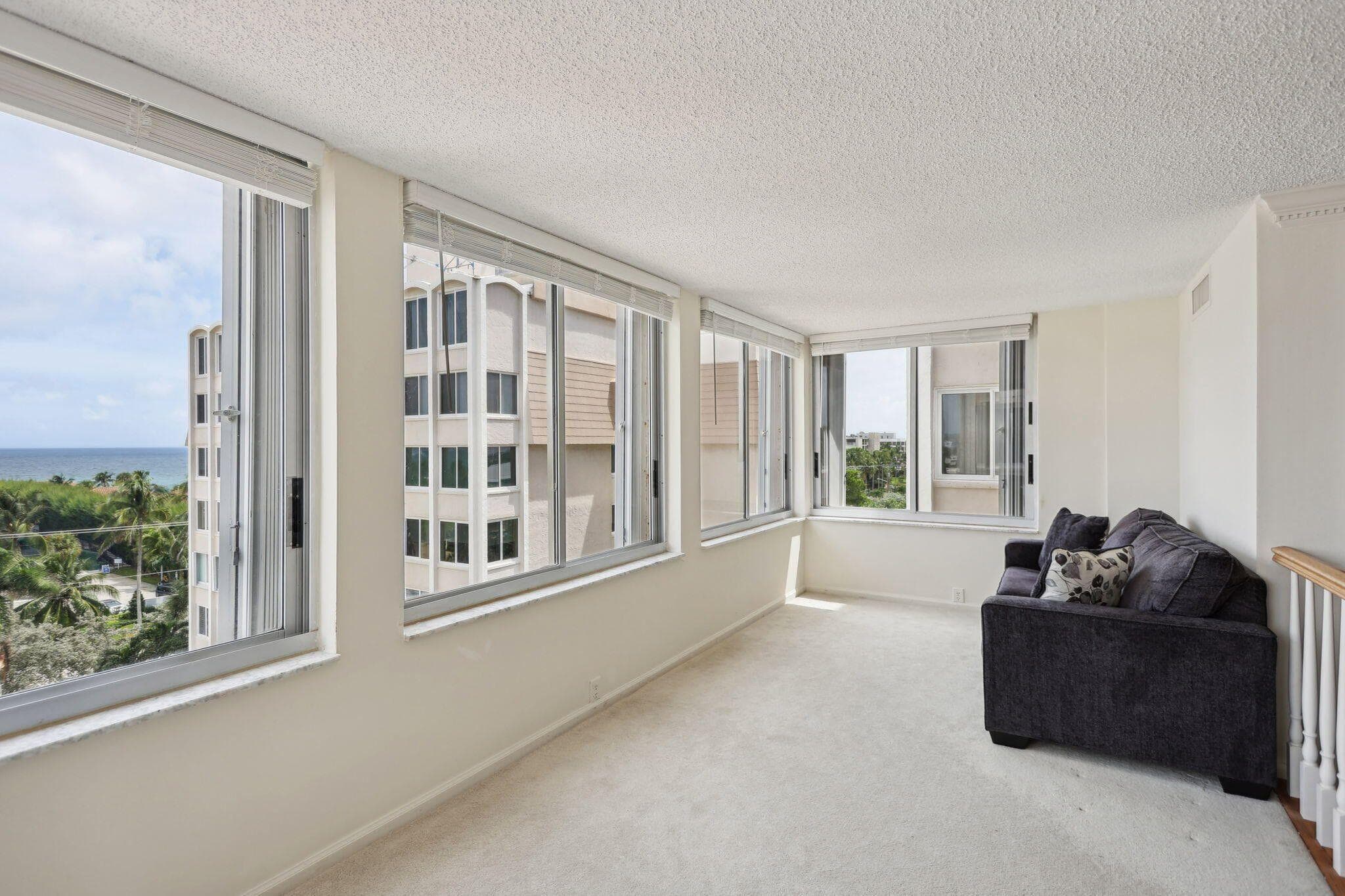 2000 S Ocean Boulevard 605, Delray Beach, FL 33483 — photo 29 of 34
