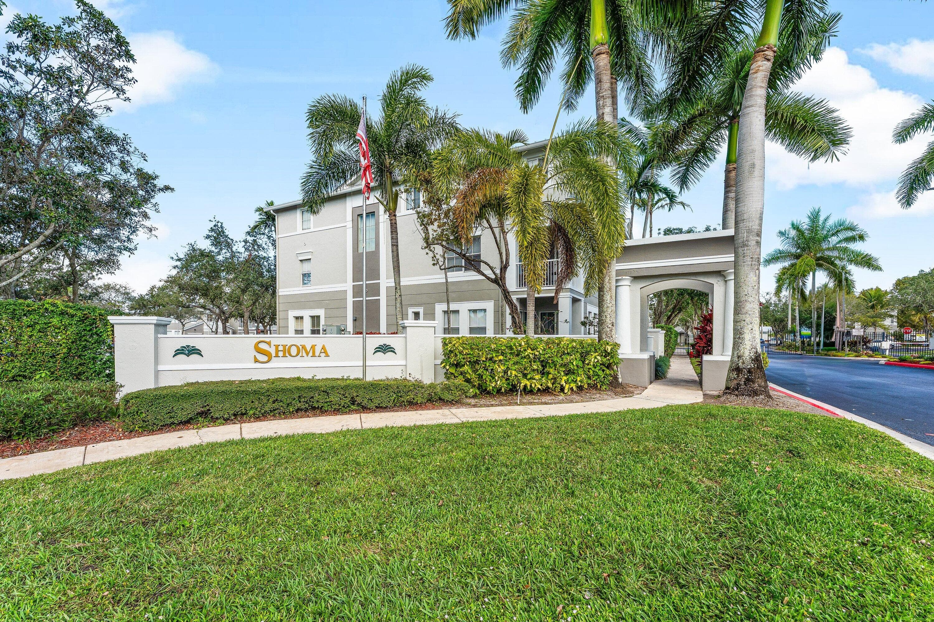 1012 Shoma Drive, Royal Palm Beach, FL 33414 — photo 1 of 29