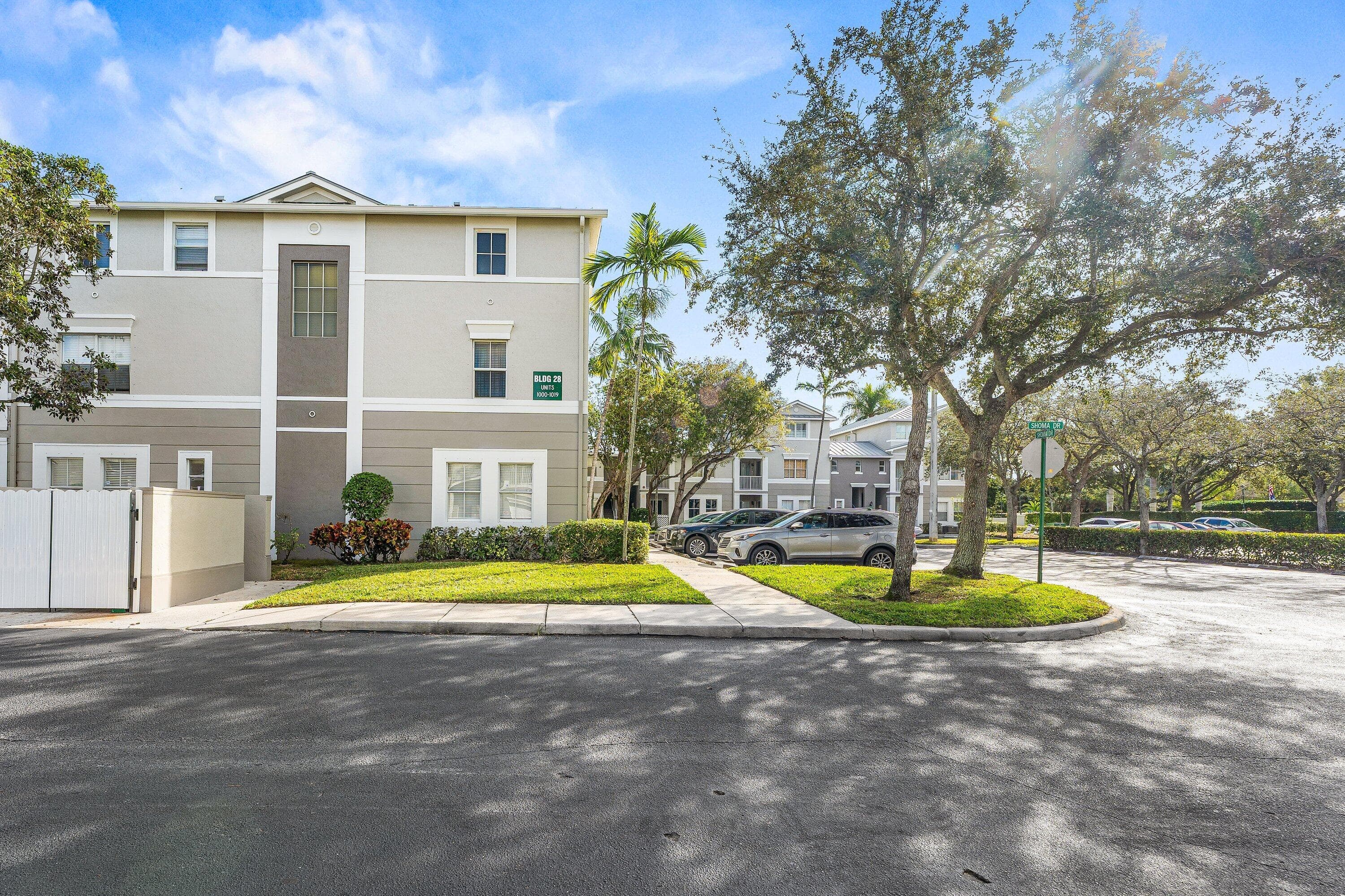 1012 Shoma Drive, Royal Palm Beach, FL 33414 — photo 5 of 29