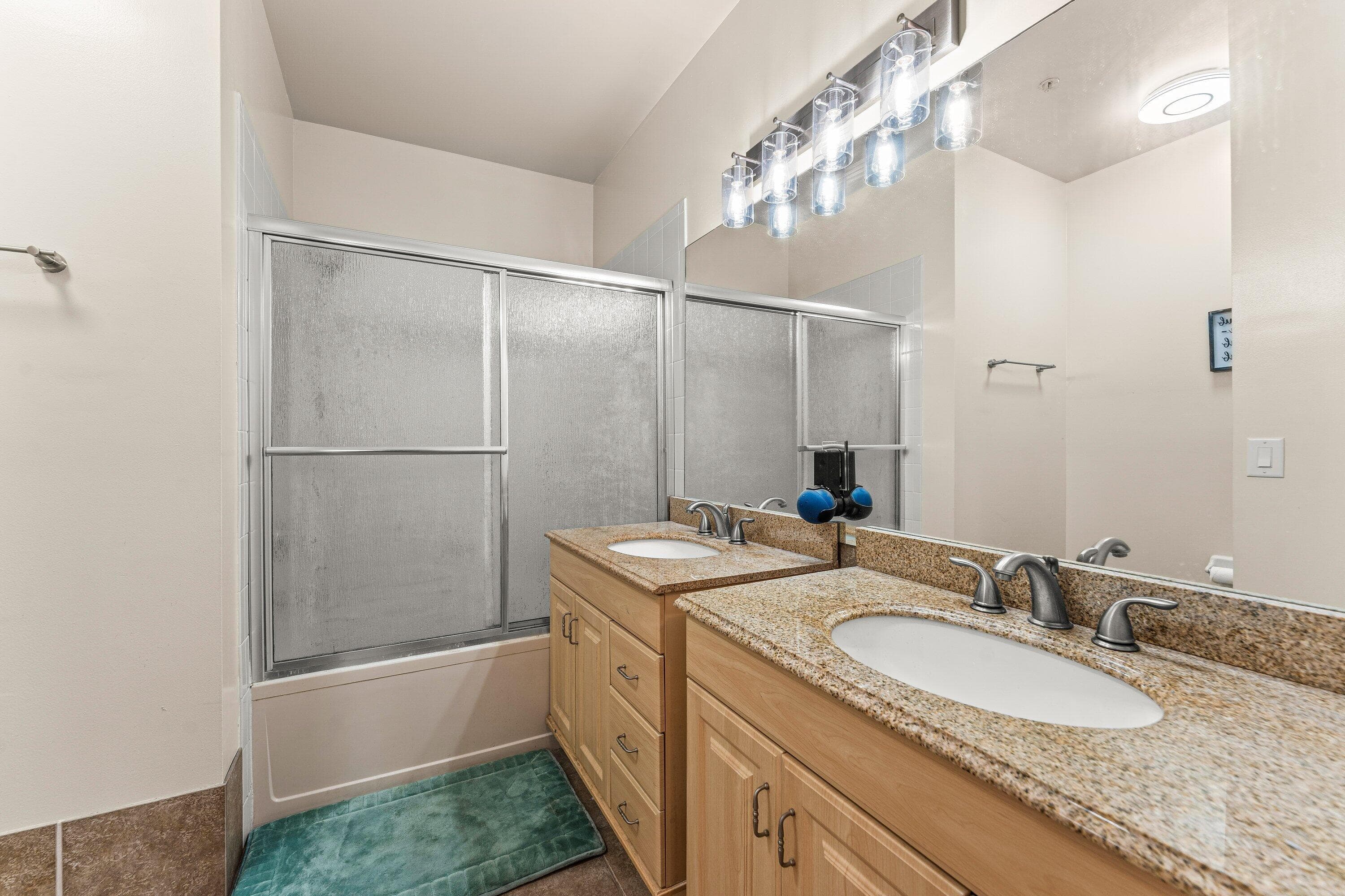 1012 Shoma Drive, Royal Palm Beach, FL 33414 — photo 22 of 29