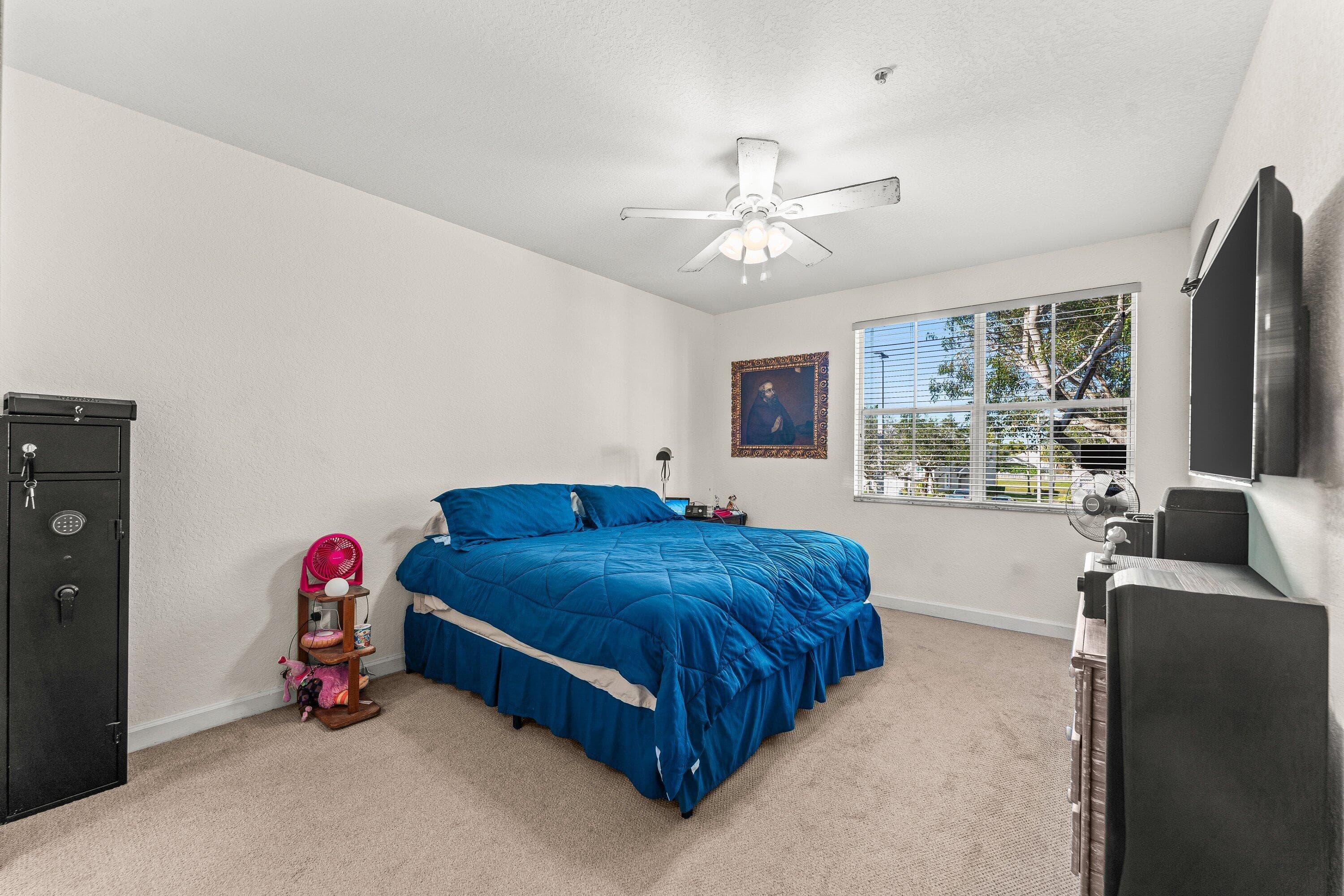 1012 Shoma Drive, Royal Palm Beach, FL 33414 — photo 19 of 29