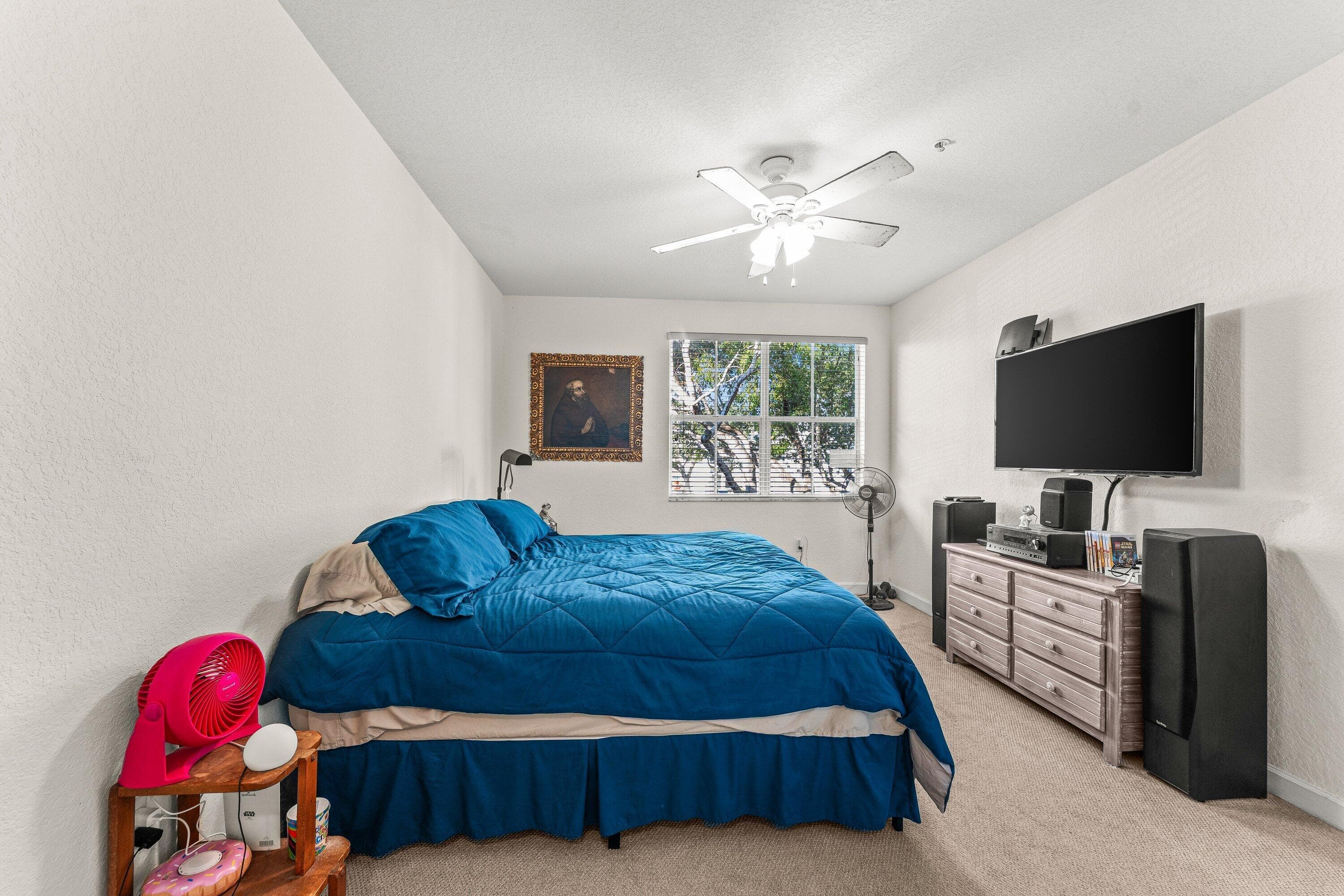 1012 Shoma Drive, Royal Palm Beach, FL 33414 — photo 21 of 29