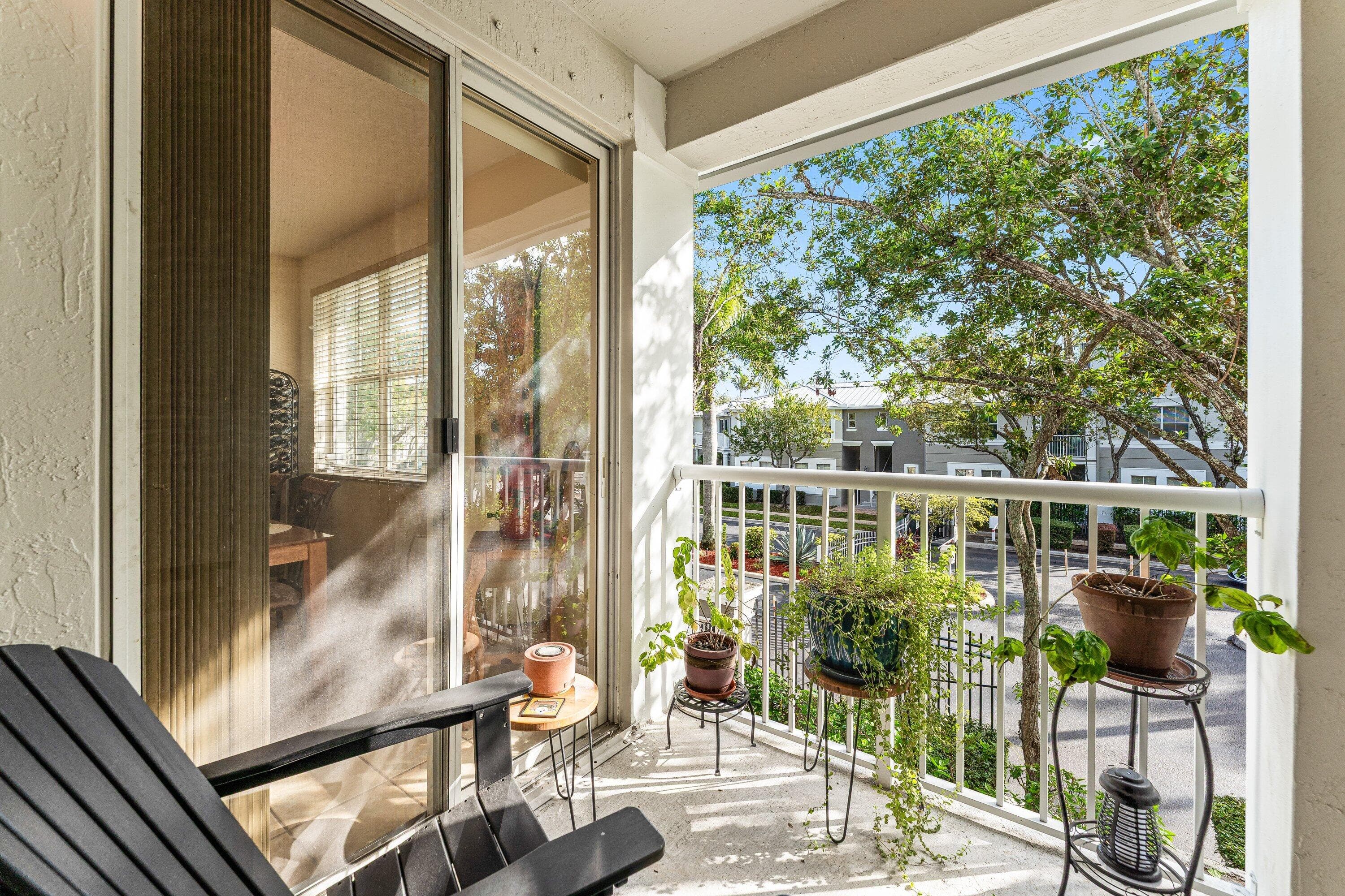 1012 Shoma Drive, Royal Palm Beach, FL 33414 — photo 25 of 29