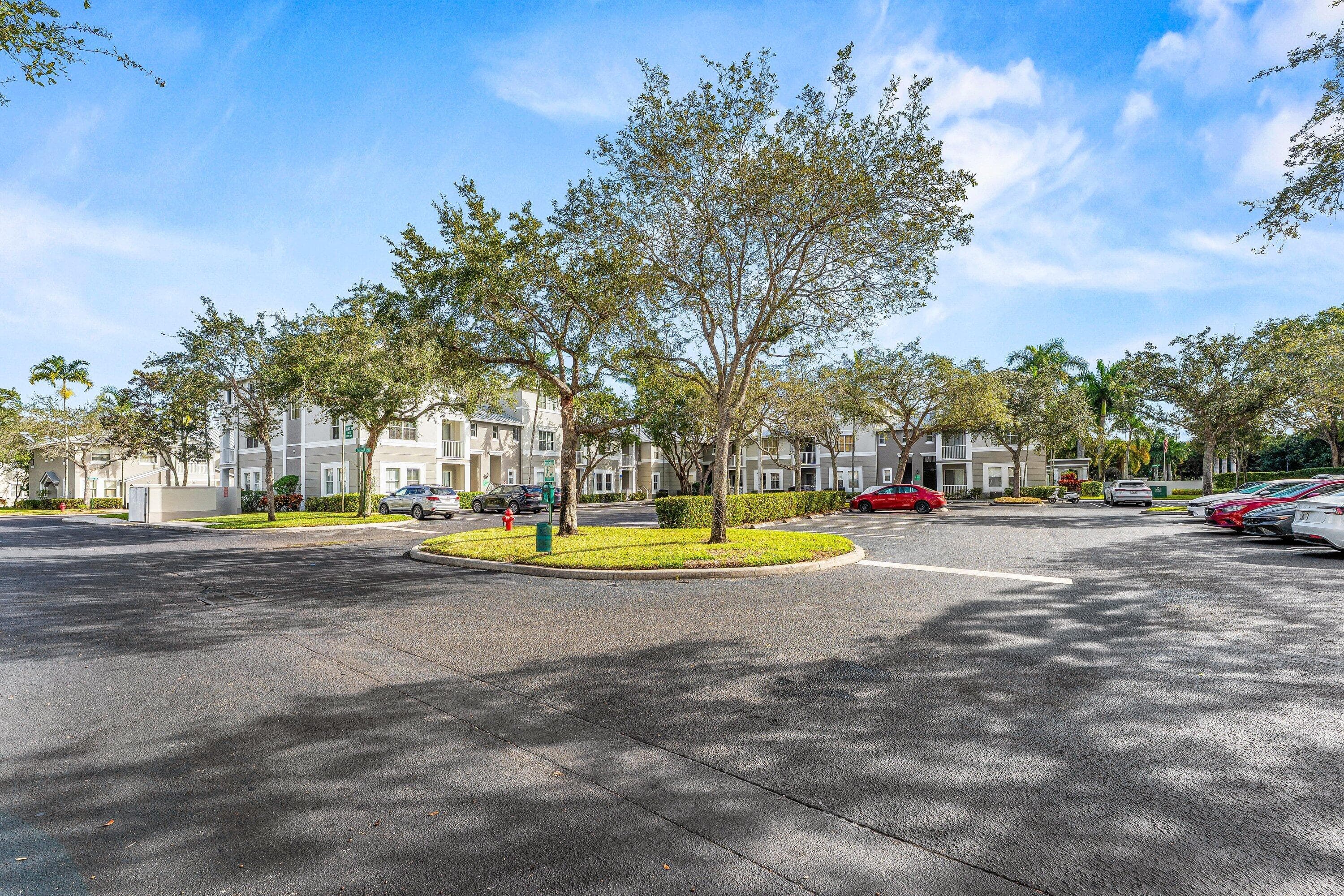 1012 Shoma Drive, Royal Palm Beach, FL 33414 — photo 27 of 29
