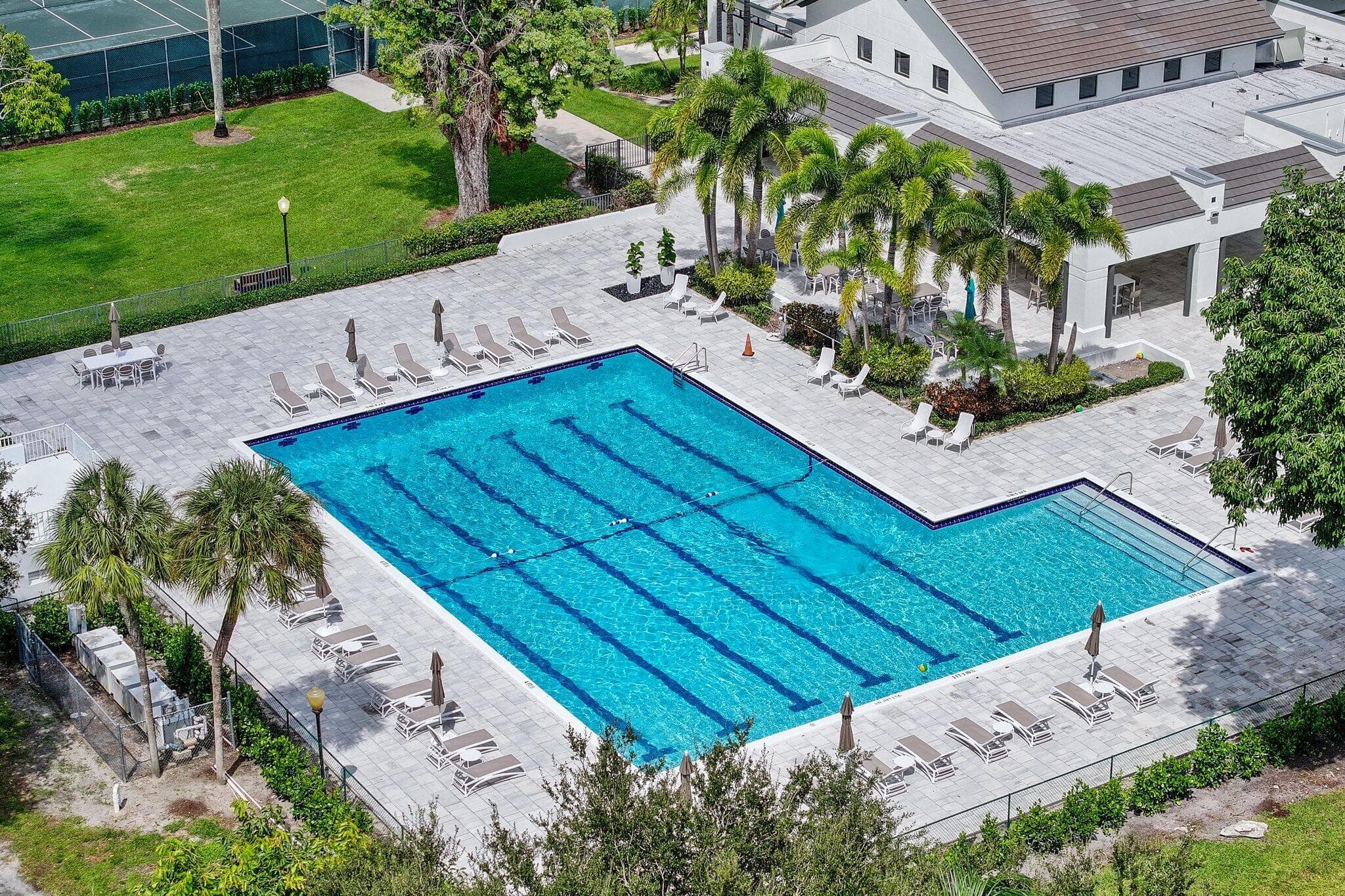 2865 Banyan Boulevard Circle NW, Boca Raton, FL 33431 — photo 69 of 75