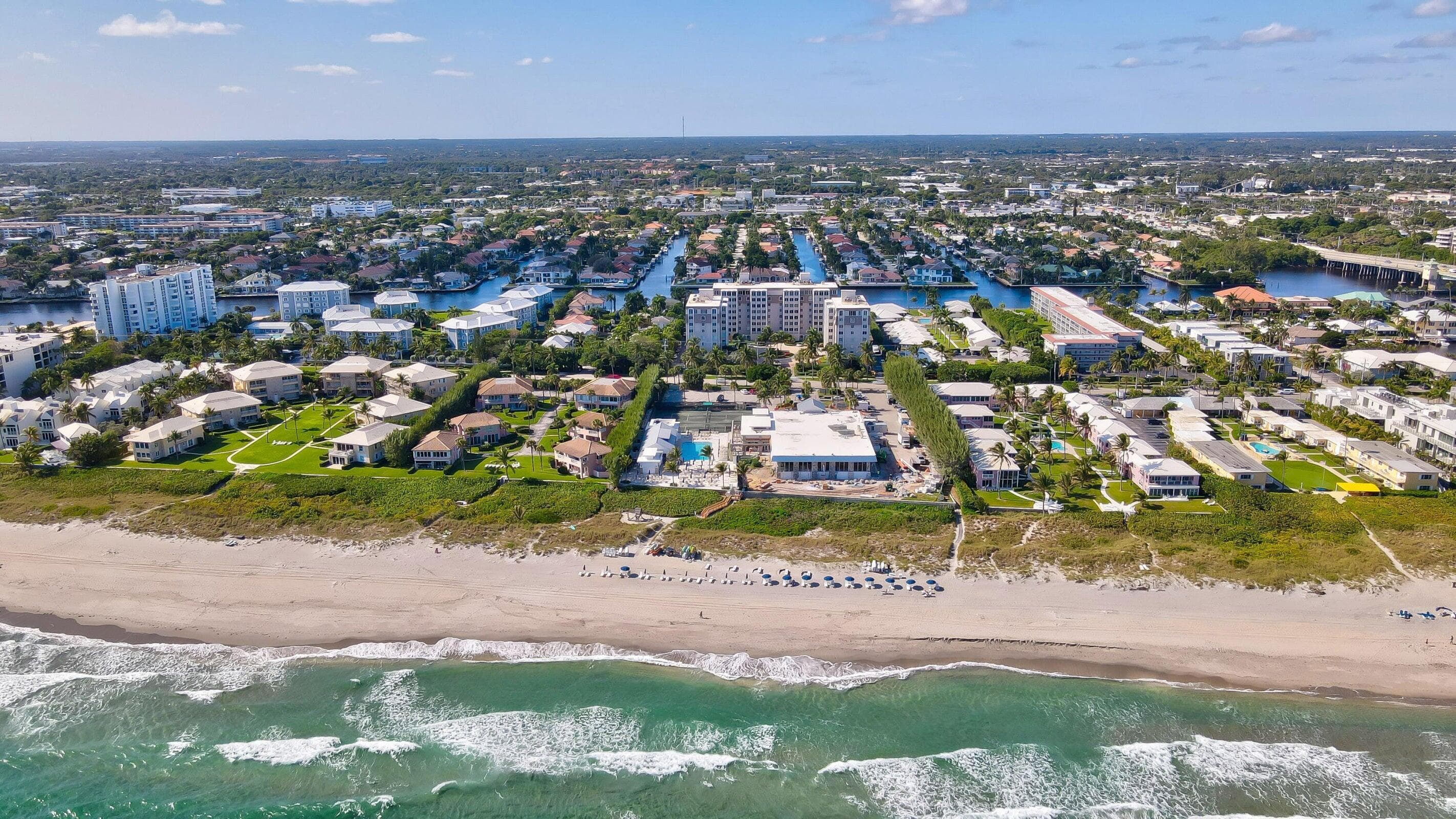 2000 S Ocean Boulevard 605, Delray Beach, FL 33483 — photo 34 of 34