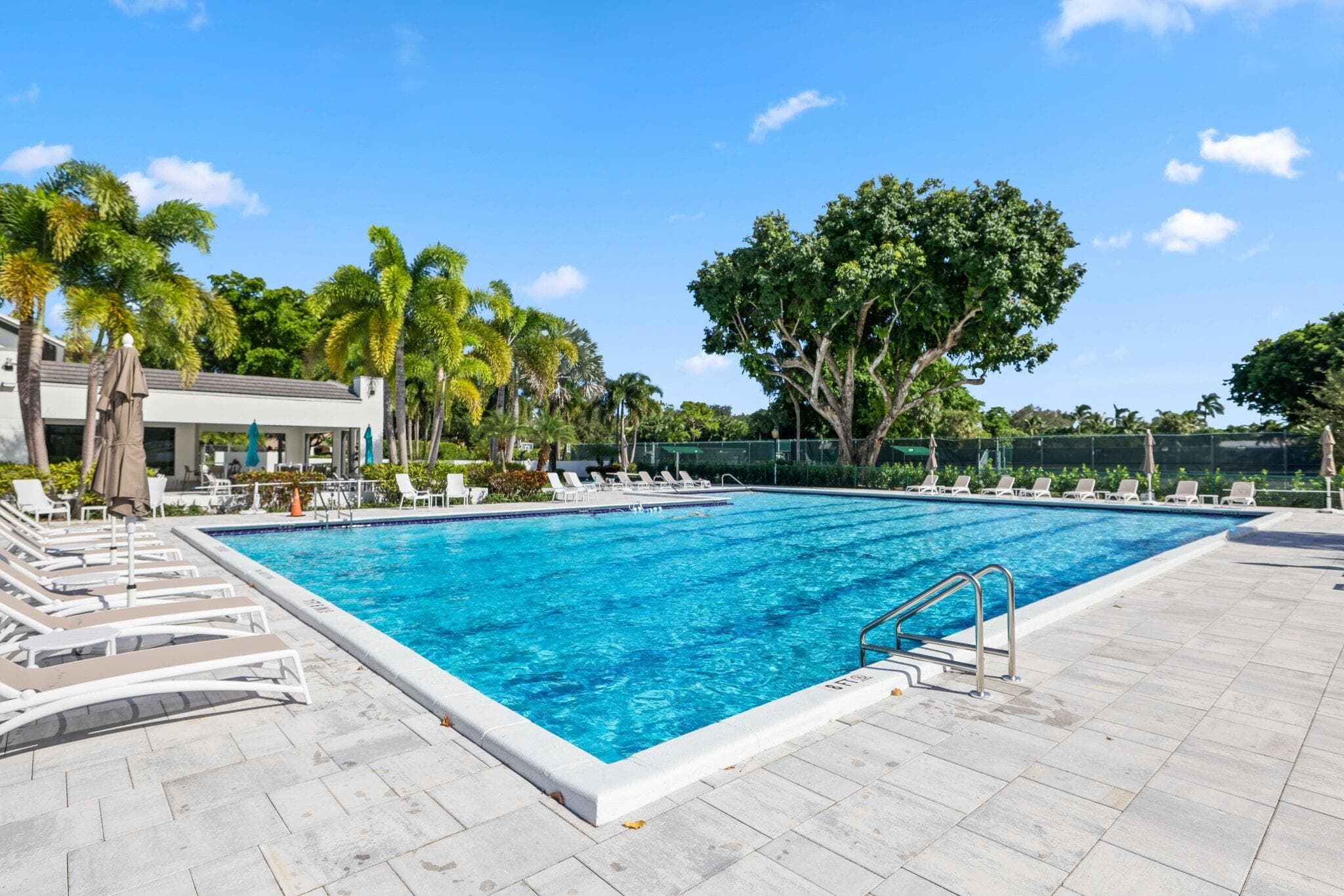 2865 Banyan Boulevard Circle NW, Boca Raton, FL 33431 — photo 70 of 75