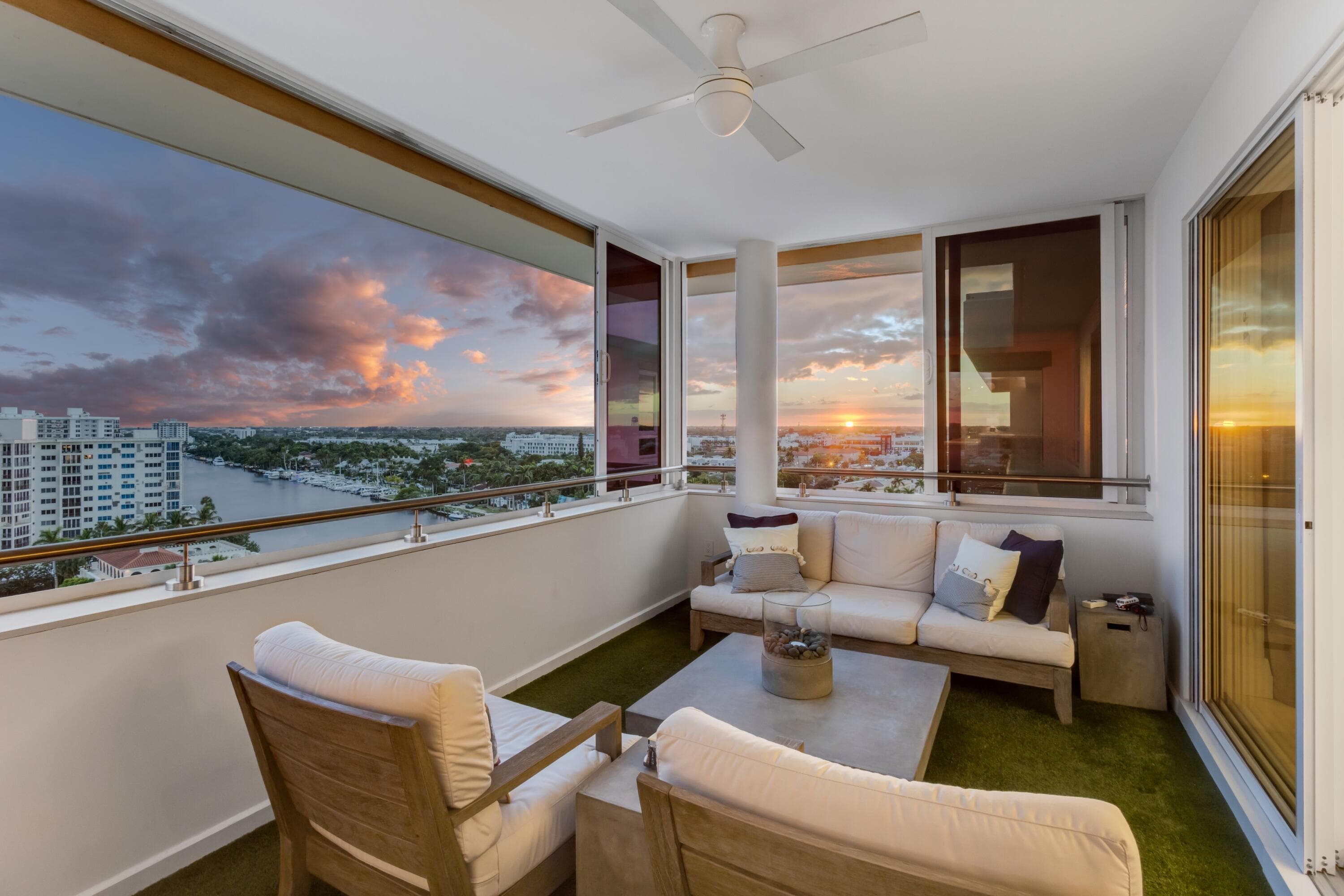 50 East Road 12g (penthouse), Delray Beach, FL 33483 — photo 34 of 75