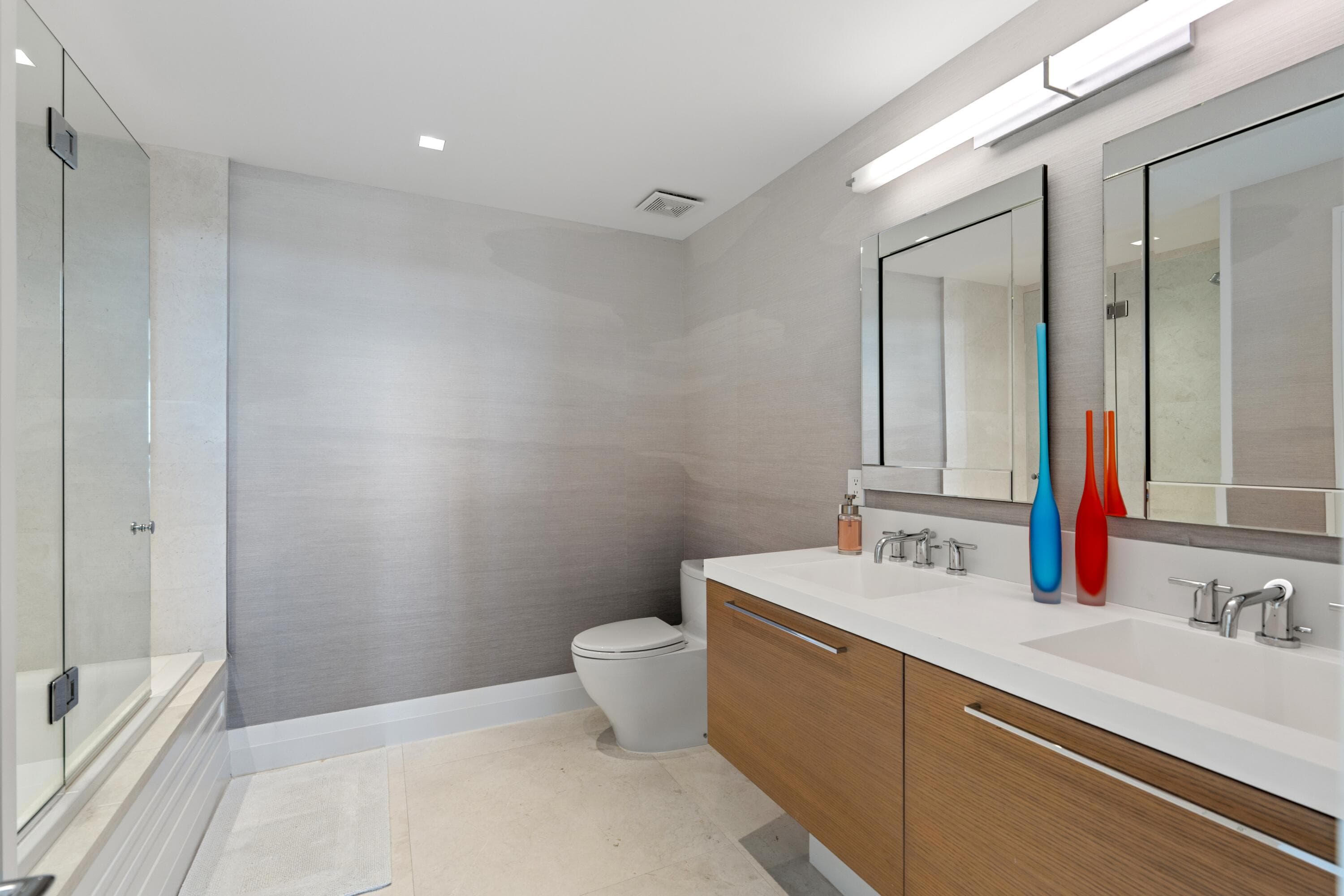 50 East Road 12g (penthouse), Delray Beach, FL 33483 — photo 57 of 75