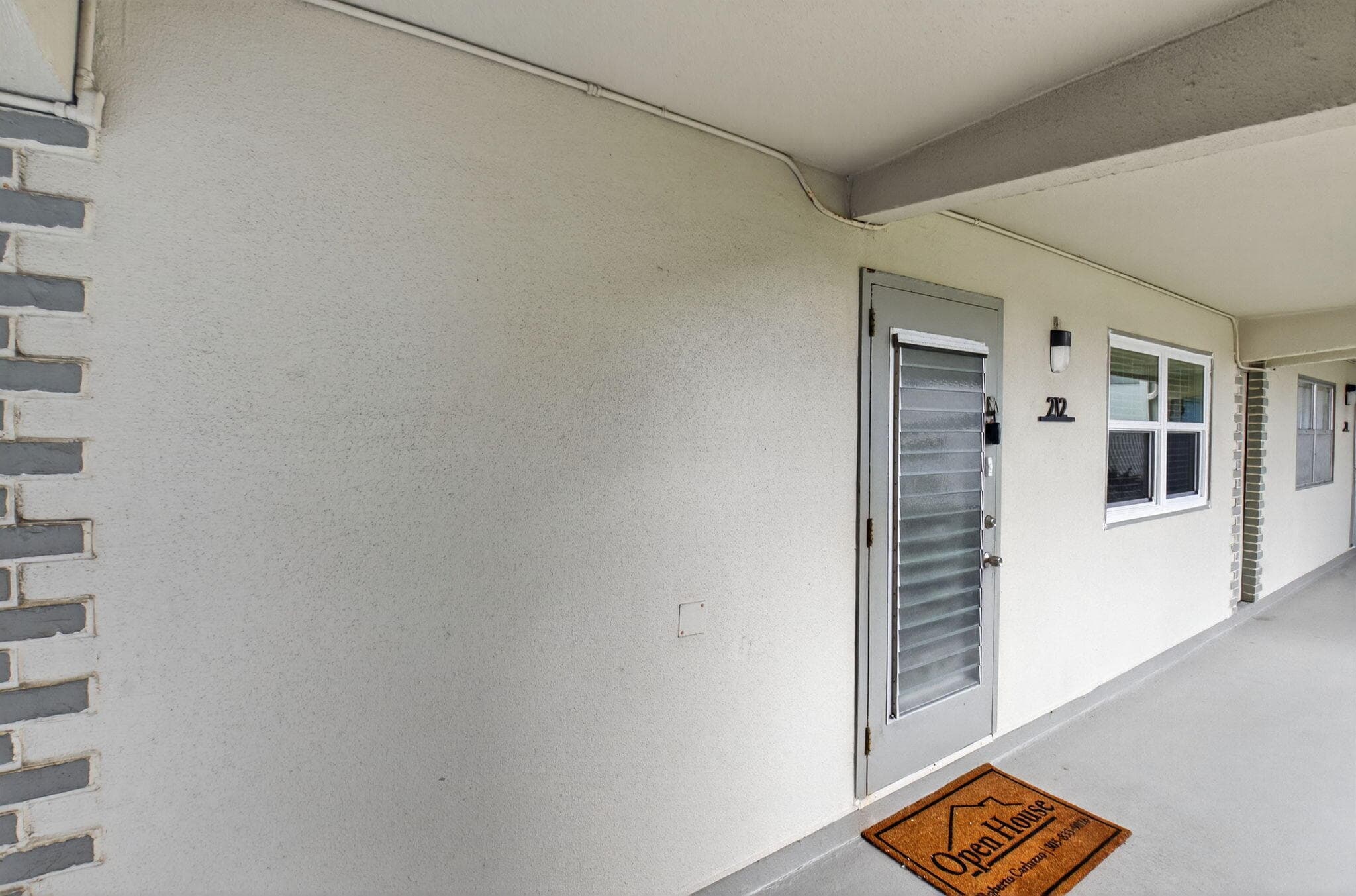 212 Monaco Way E, Delray Beach, FL 33446 — photo 3 of 110
