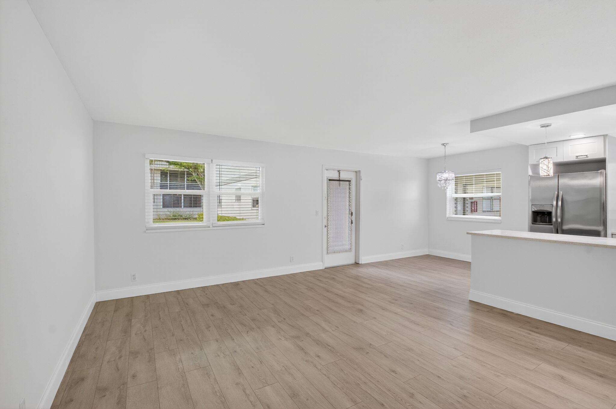 212 Monaco Way E, Delray Beach, FL 33446 — photo 5 of 110