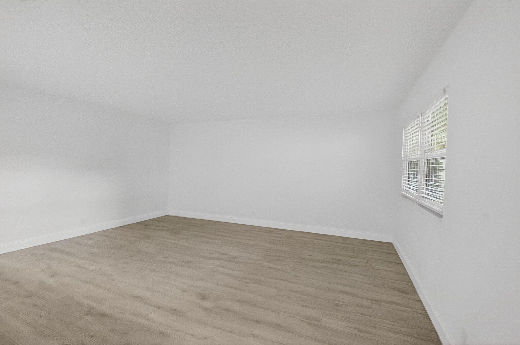 212 Monaco Way E, Delray Beach, FL 33446 — photo 11 of 110