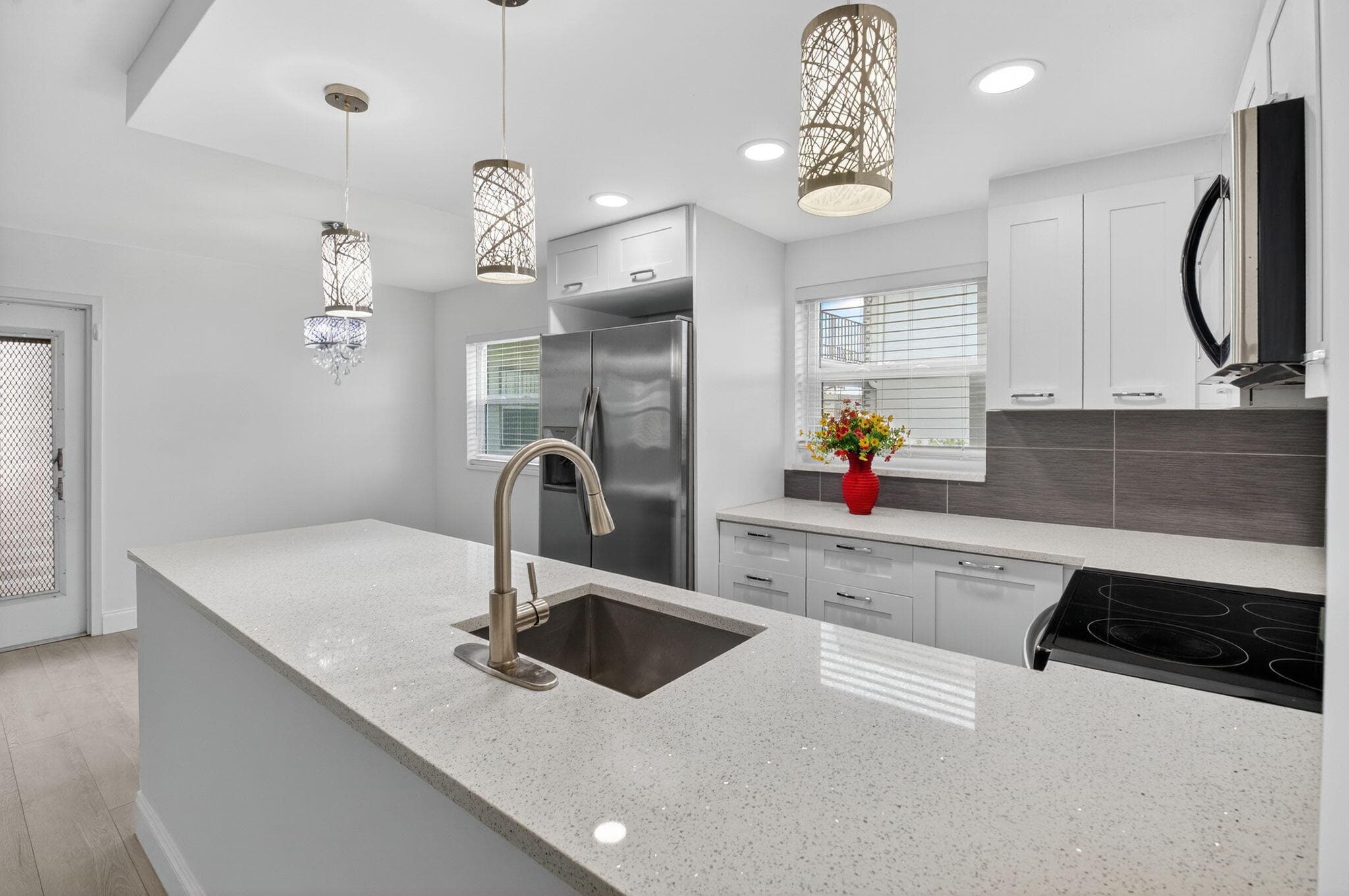 212 Monaco Way E, Delray Beach, FL 33446 — photo 23 of 110