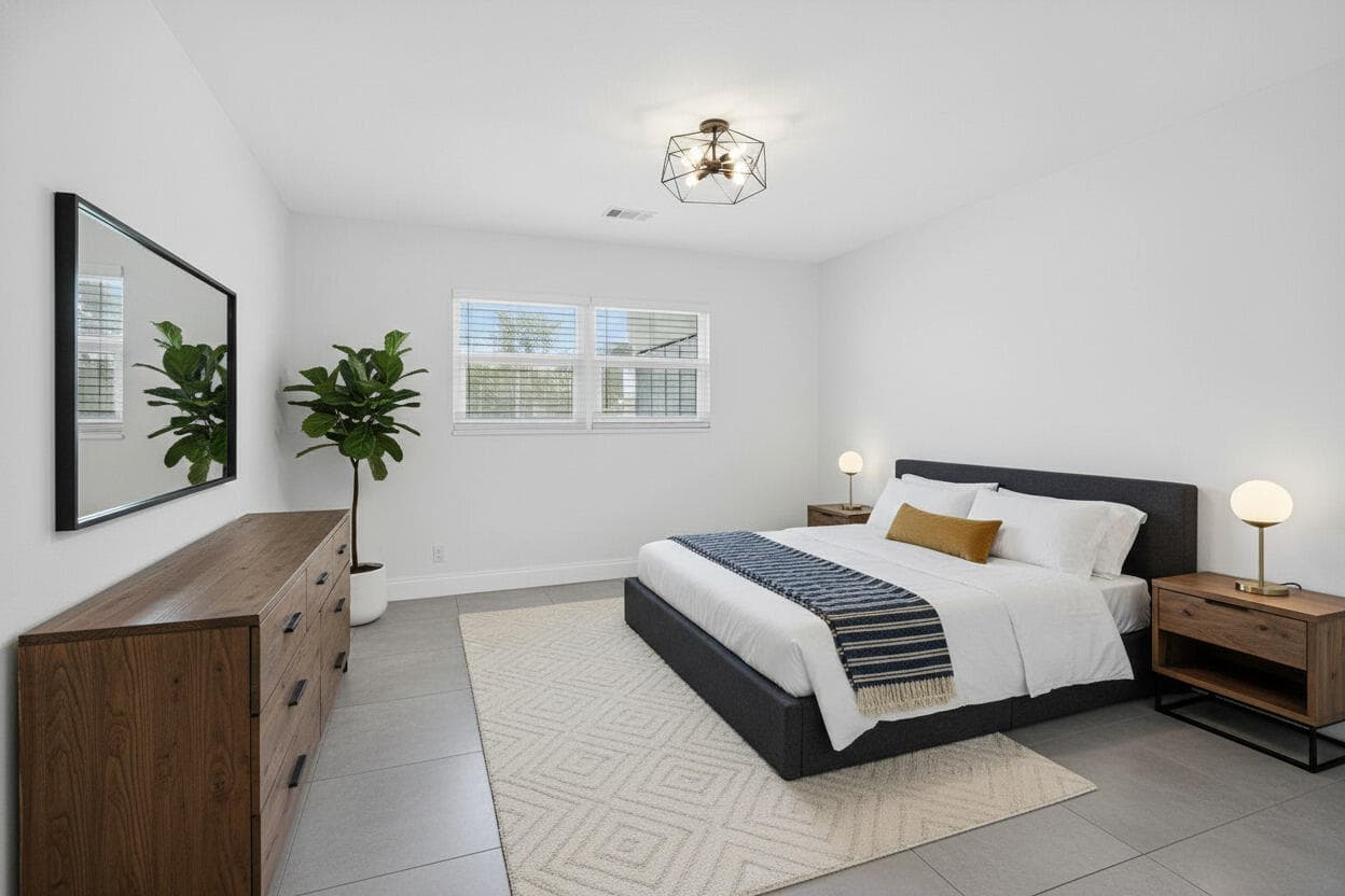 212 Monaco Way E, Delray Beach, FL 33446 — photo 29 of 110