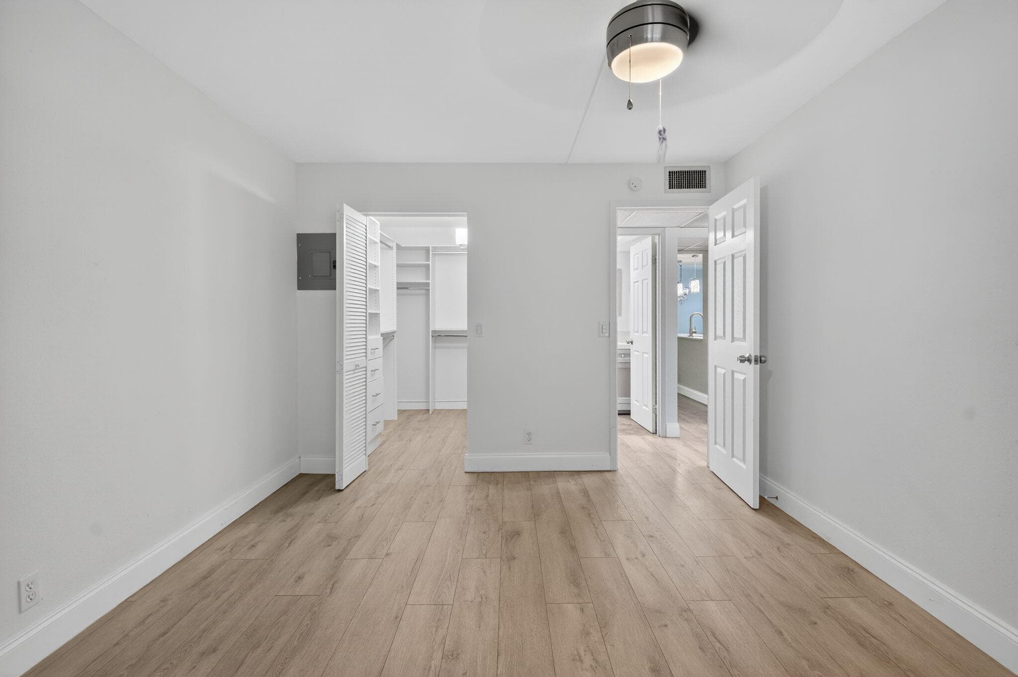 212 Monaco Way E, Delray Beach, FL 33446 — photo 30 of 110