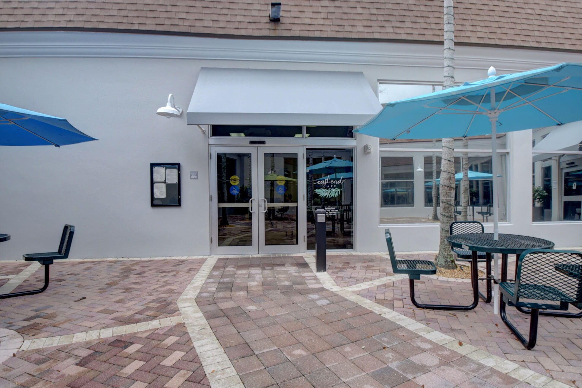 212 Monaco Way E, Delray Beach, FL 33446 — photo 83 of 110