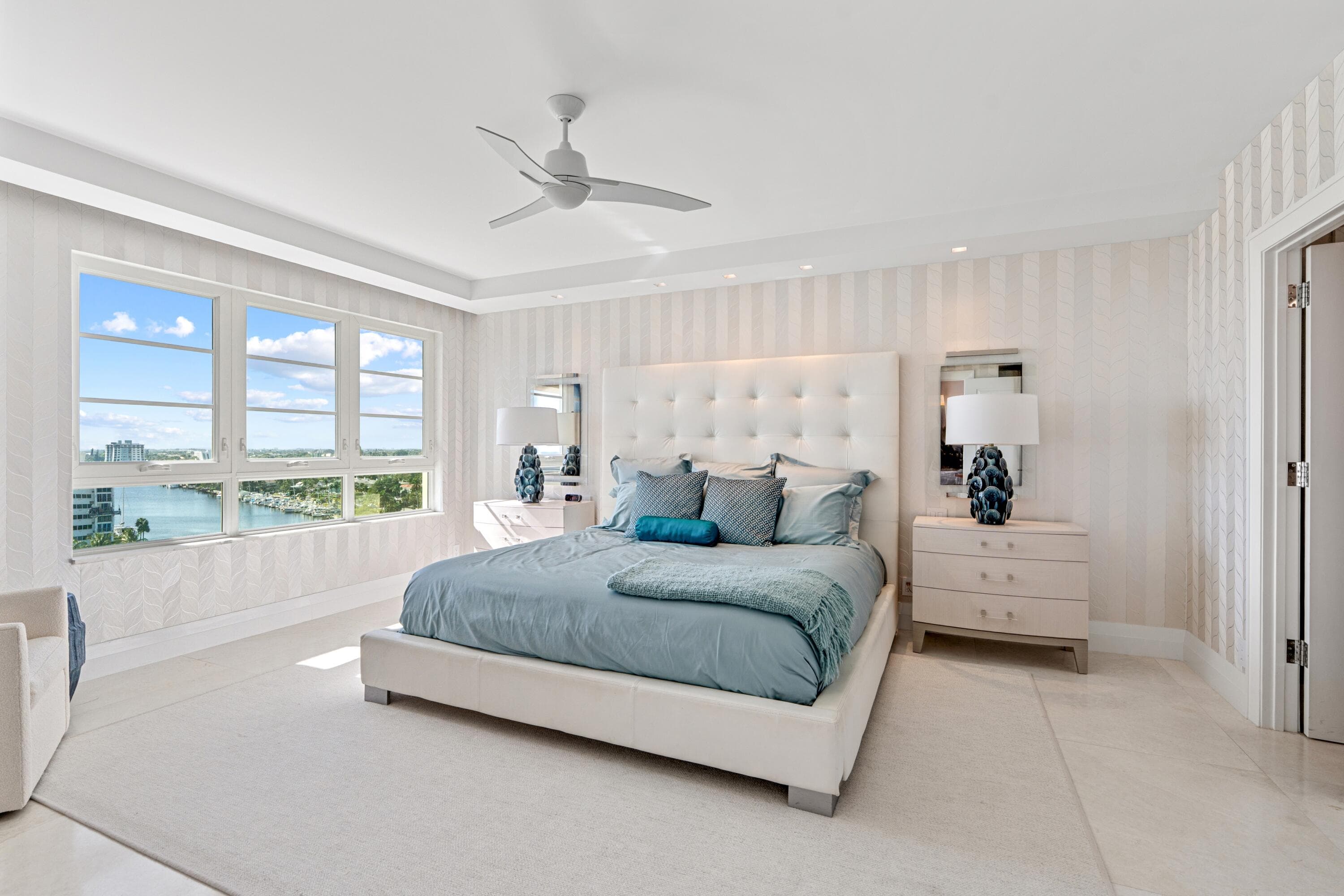 50 East Road 12g (penthouse), Delray Beach, FL 33483 — photo 53 of 75