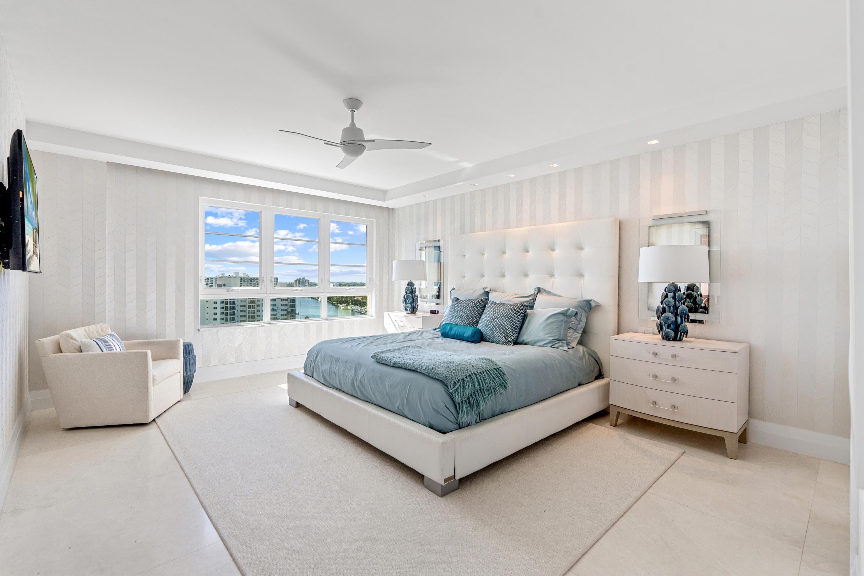 50 East Road 12g (penthouse), Delray Beach, FL 33483 — photo 52 of 75