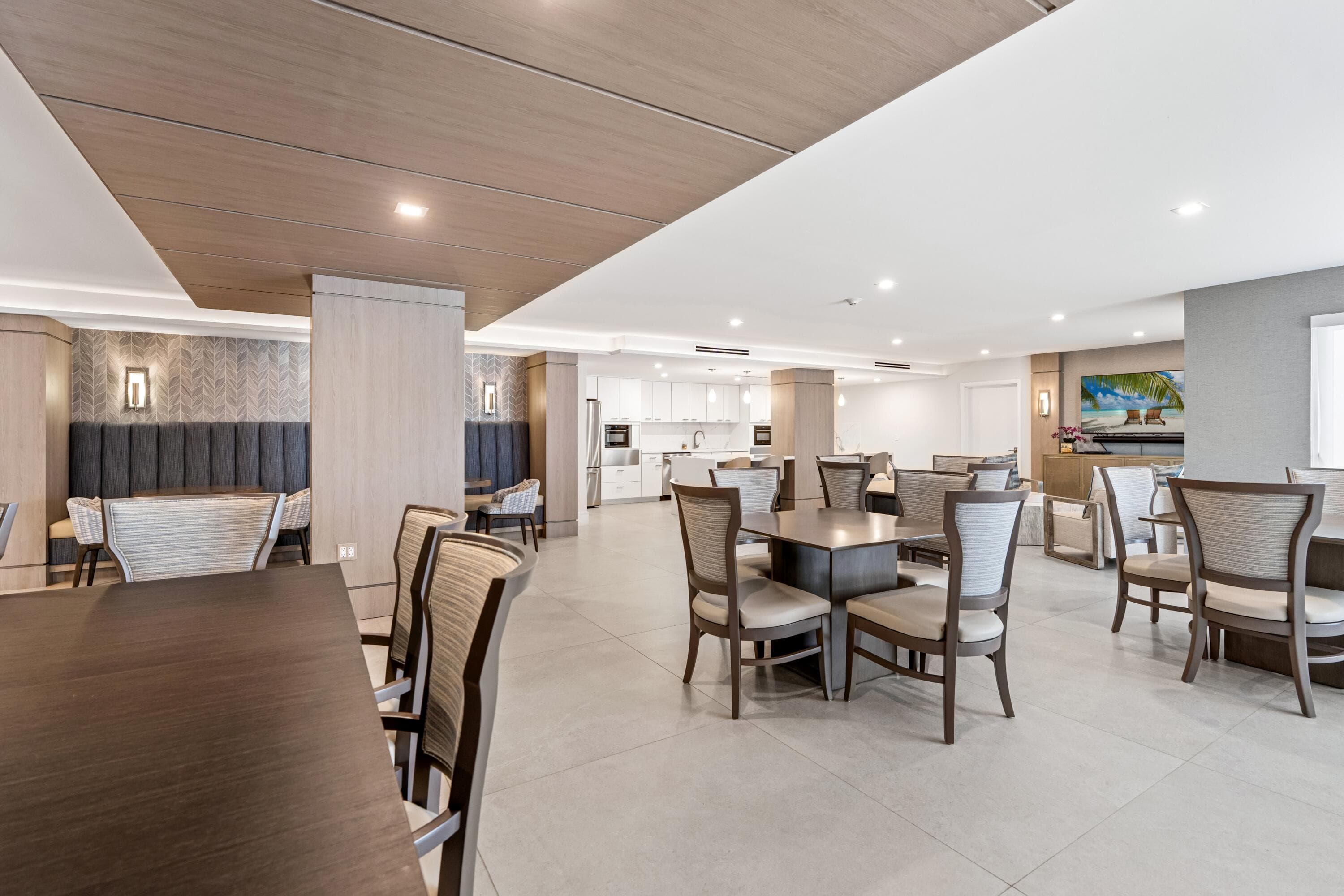 50 East Road 12g (penthouse), Delray Beach, FL 33483 — photo 61 of 75