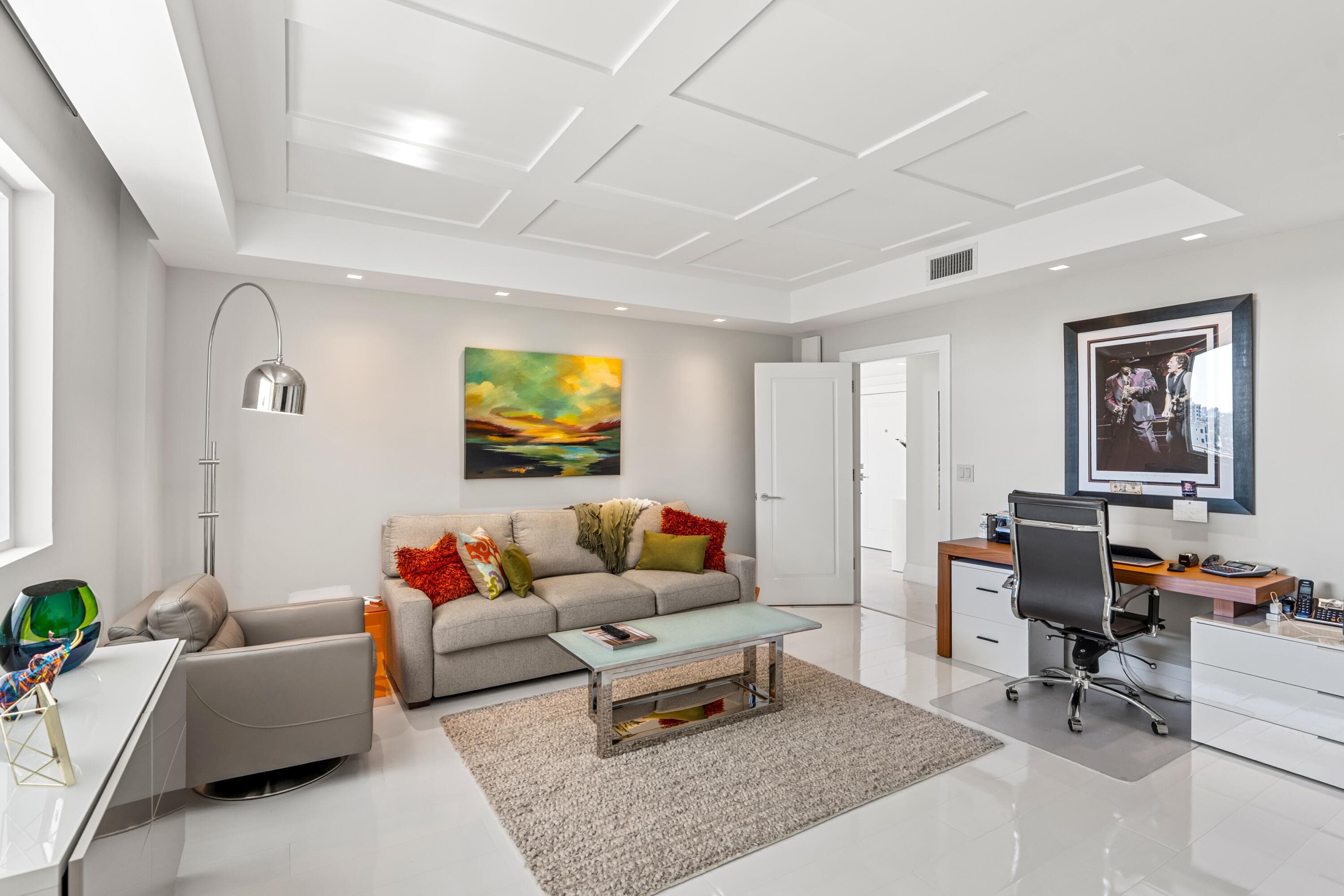 50 East Road 12g (penthouse), Delray Beach, FL 33483 — photo 45 of 75