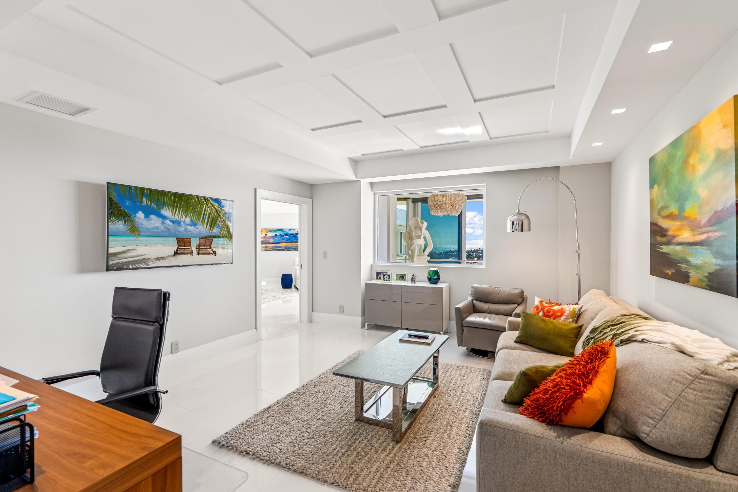 50 East Road 12g (penthouse), Delray Beach, FL 33483 — photo 46 of 75