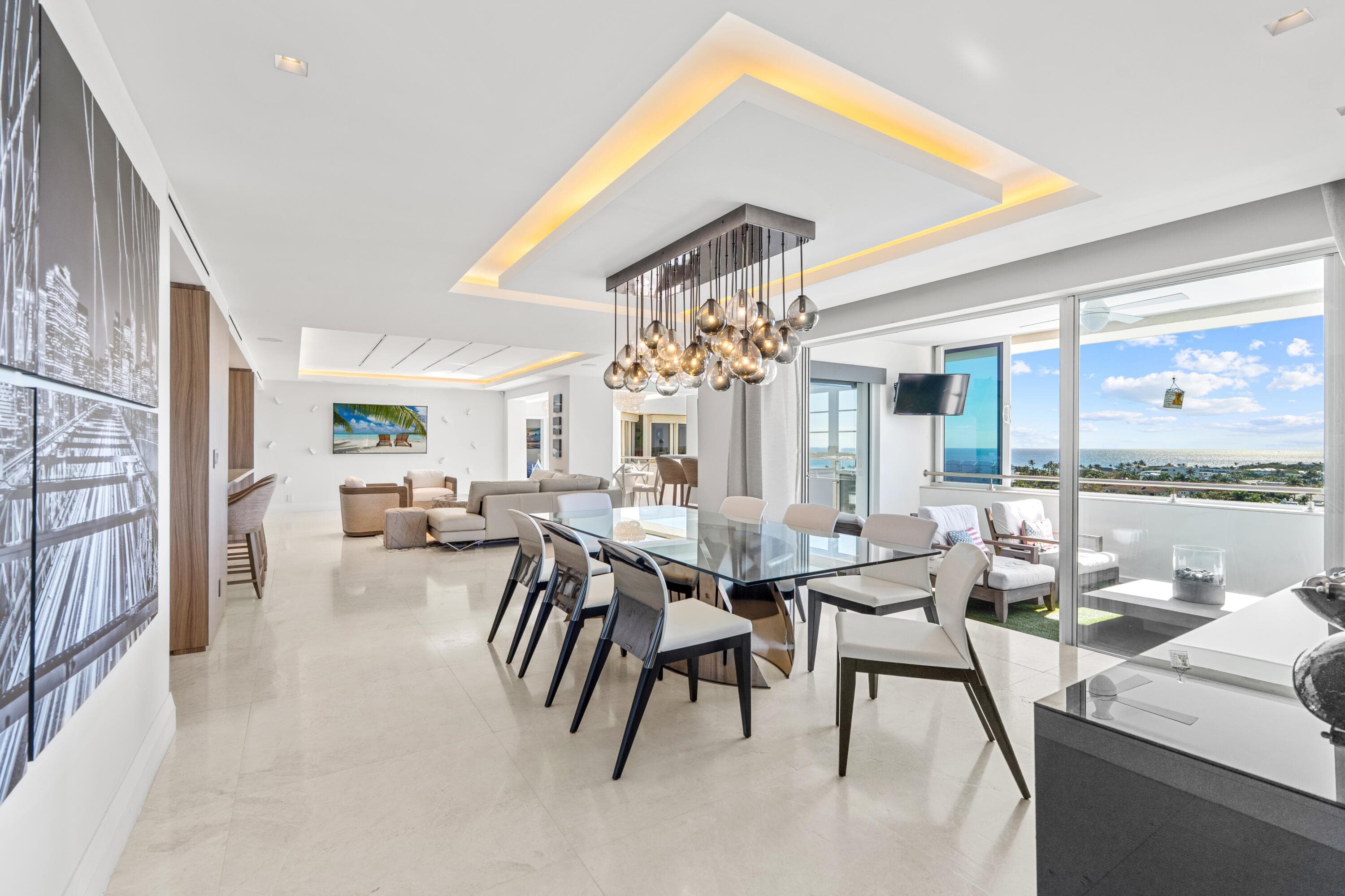 50 East Road 12g (penthouse), Delray Beach, FL 33483 — photo 25 of 75