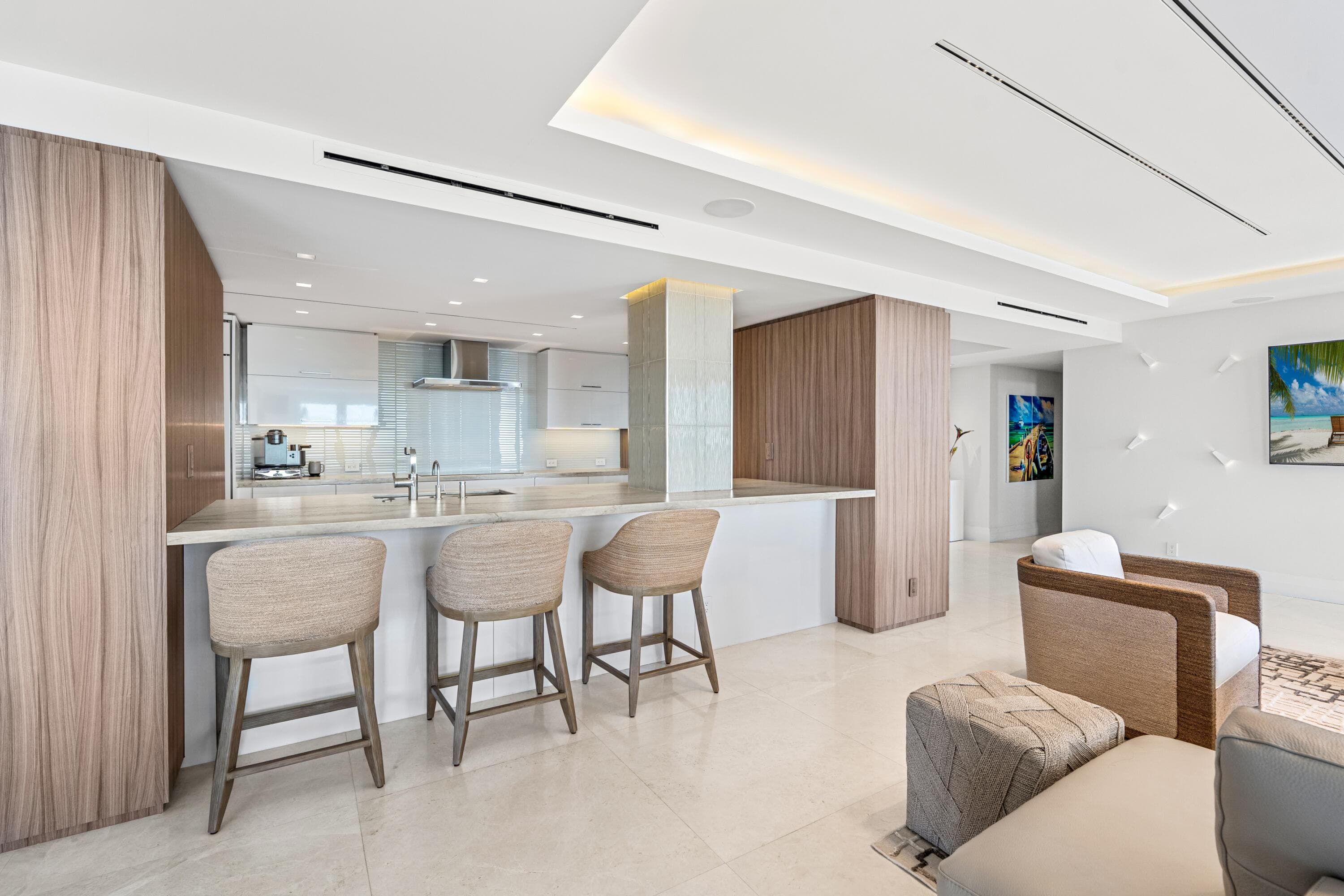 50 East Road 12g (penthouse), Delray Beach, FL 33483 — photo 19 of 75