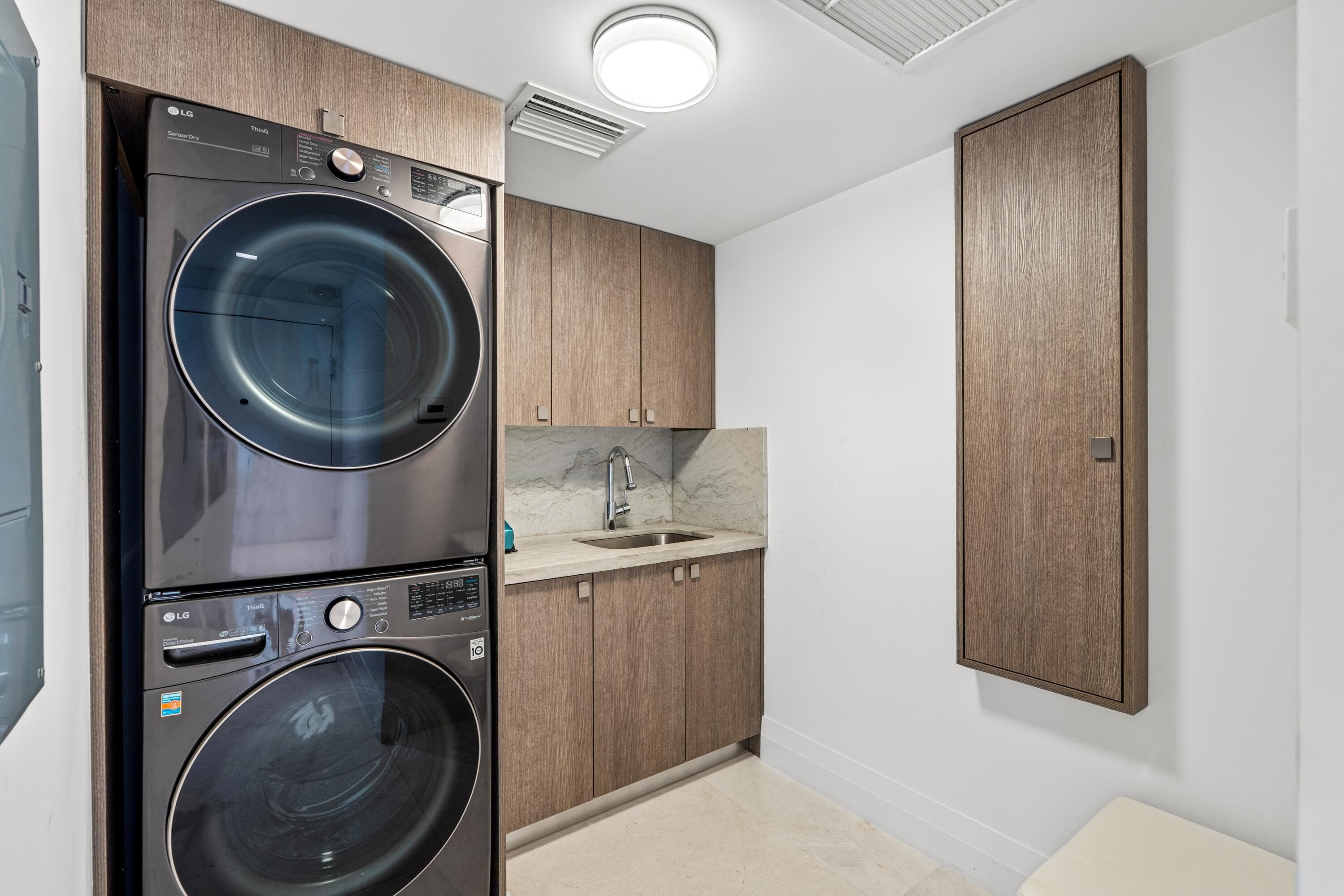 50 East Road 12g (penthouse), Delray Beach, FL 33483 — photo 59 of 75