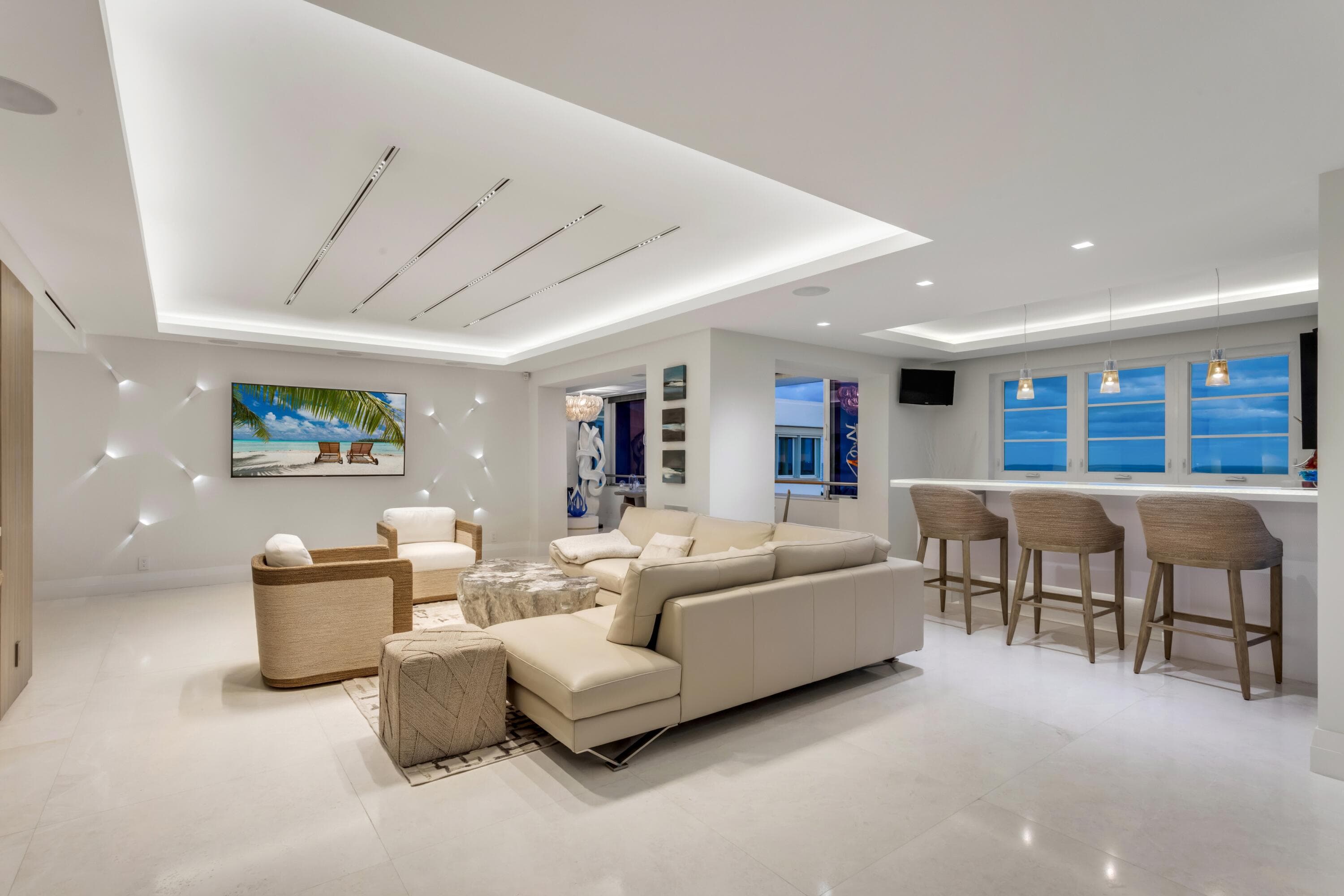 50 East Road 12g (penthouse), Delray Beach, FL 33483 — photo 13 of 75