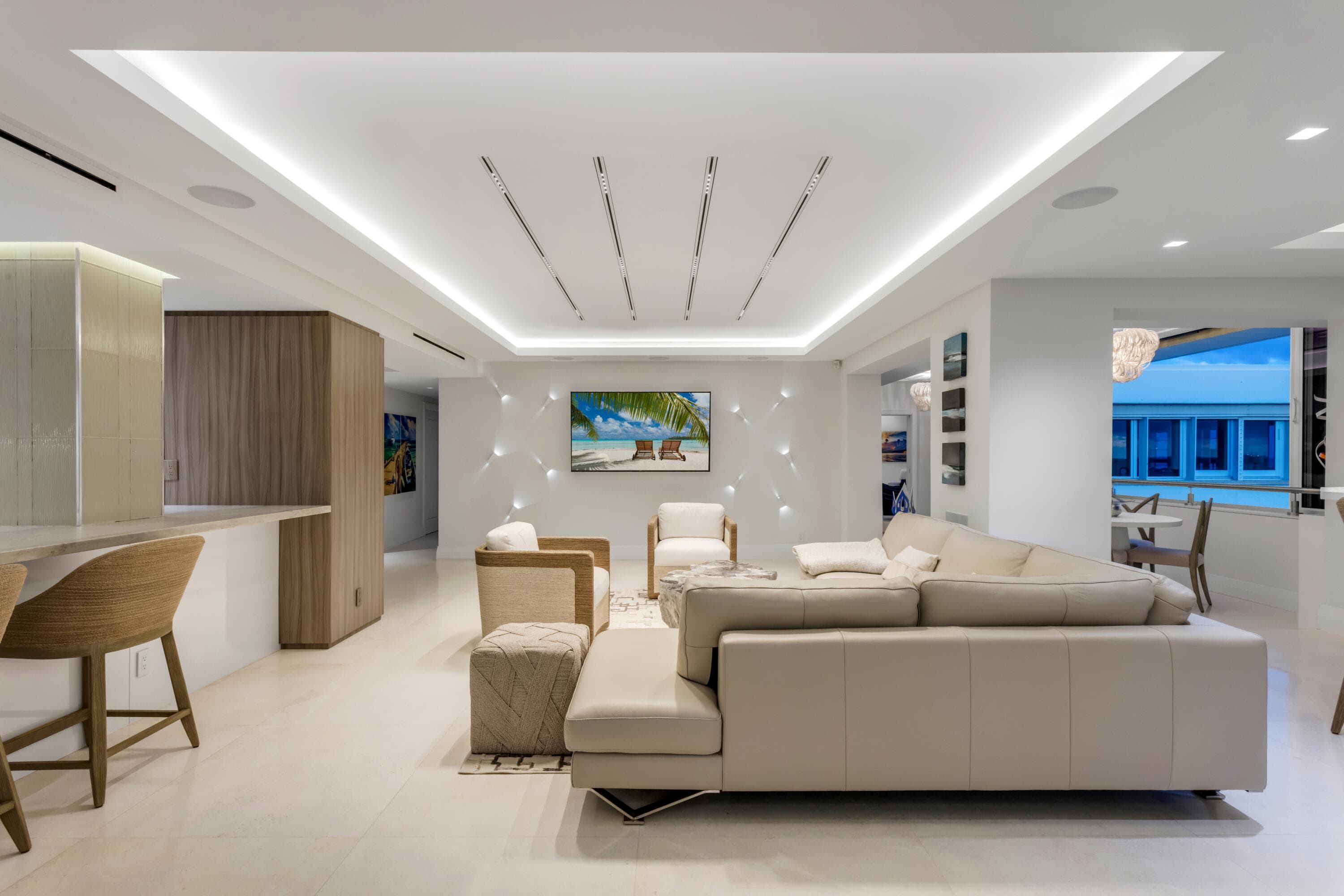 50 East Road 12g (penthouse), Delray Beach, FL 33483 — photo 12 of 75