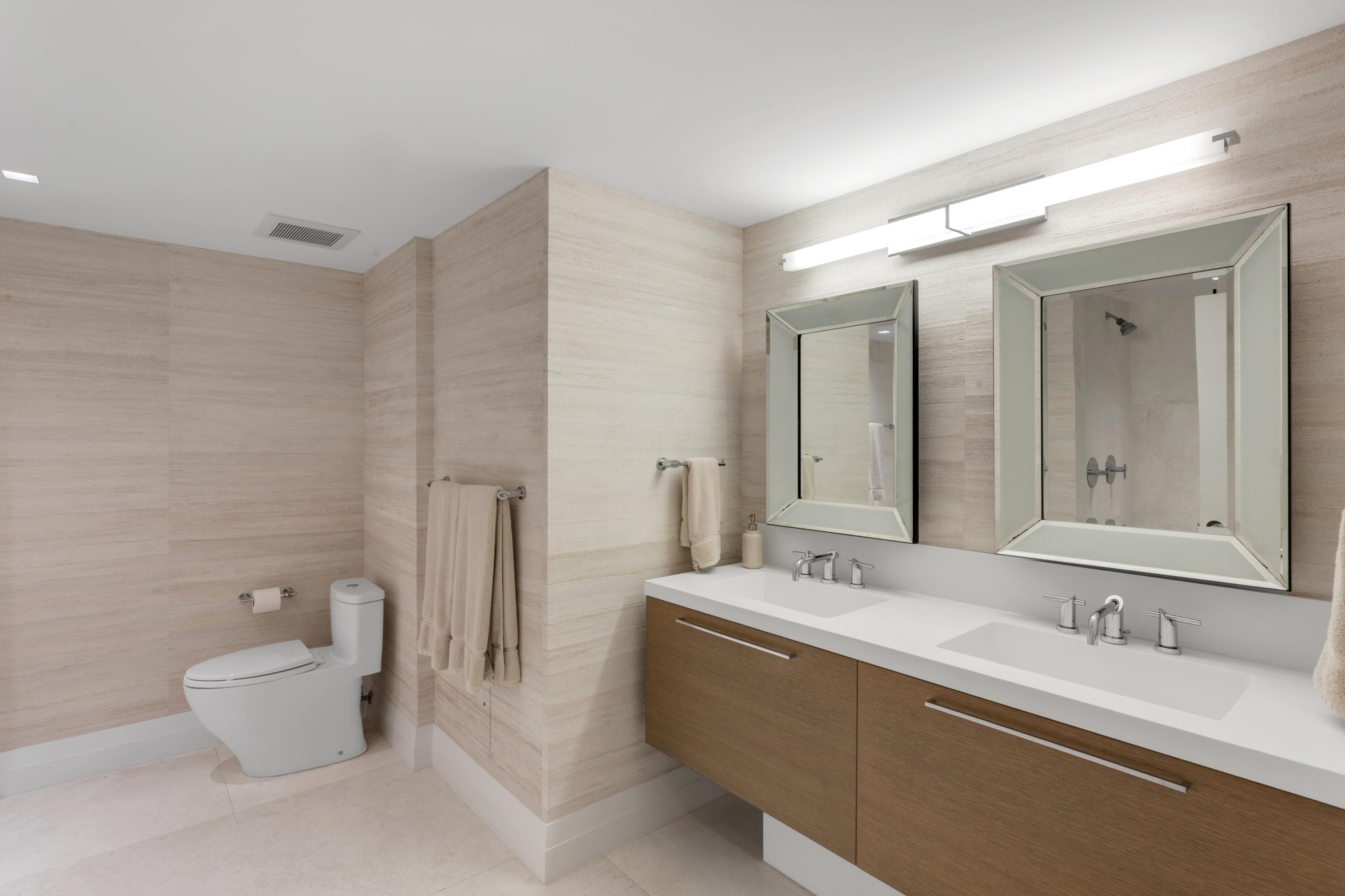 50 East Road 12g (penthouse), Delray Beach, FL 33483 — photo 42 of 75