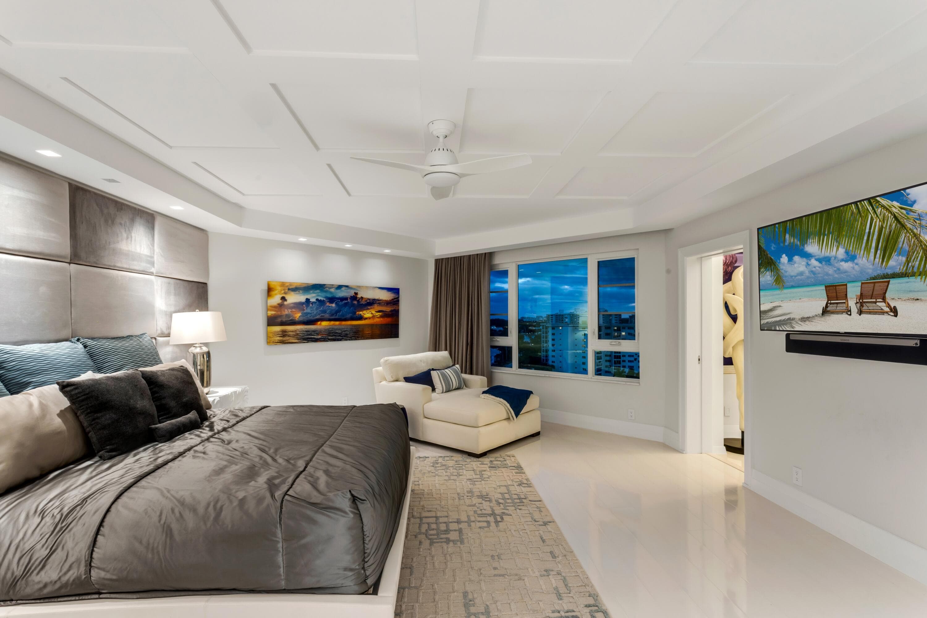 50 East Road 12g (penthouse), Delray Beach, FL 33483 — photo 40 of 75