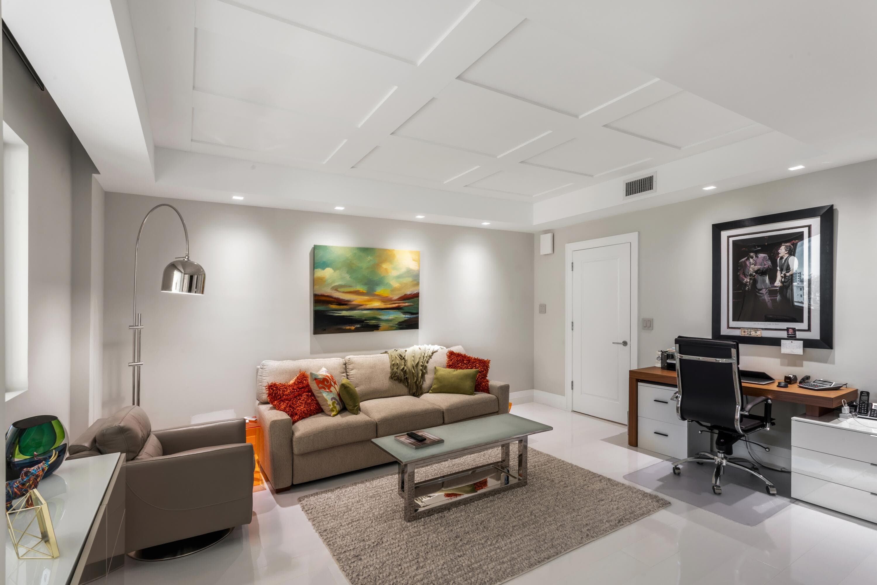 50 East Road 12g (penthouse), Delray Beach, FL 33483 — photo 47 of 75