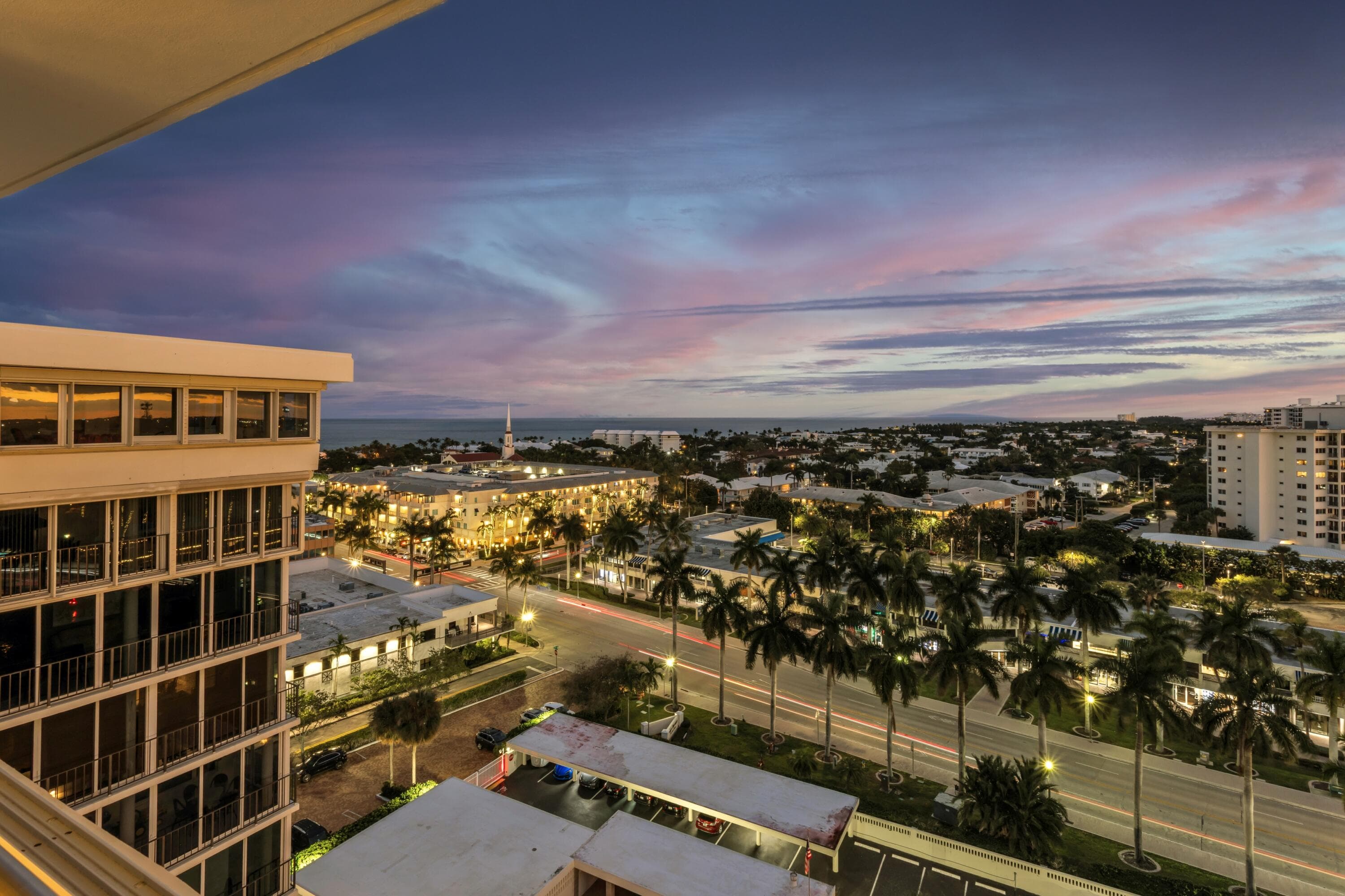 50 East Road 12g (penthouse), Delray Beach, FL 33483 — photo 75 of 75