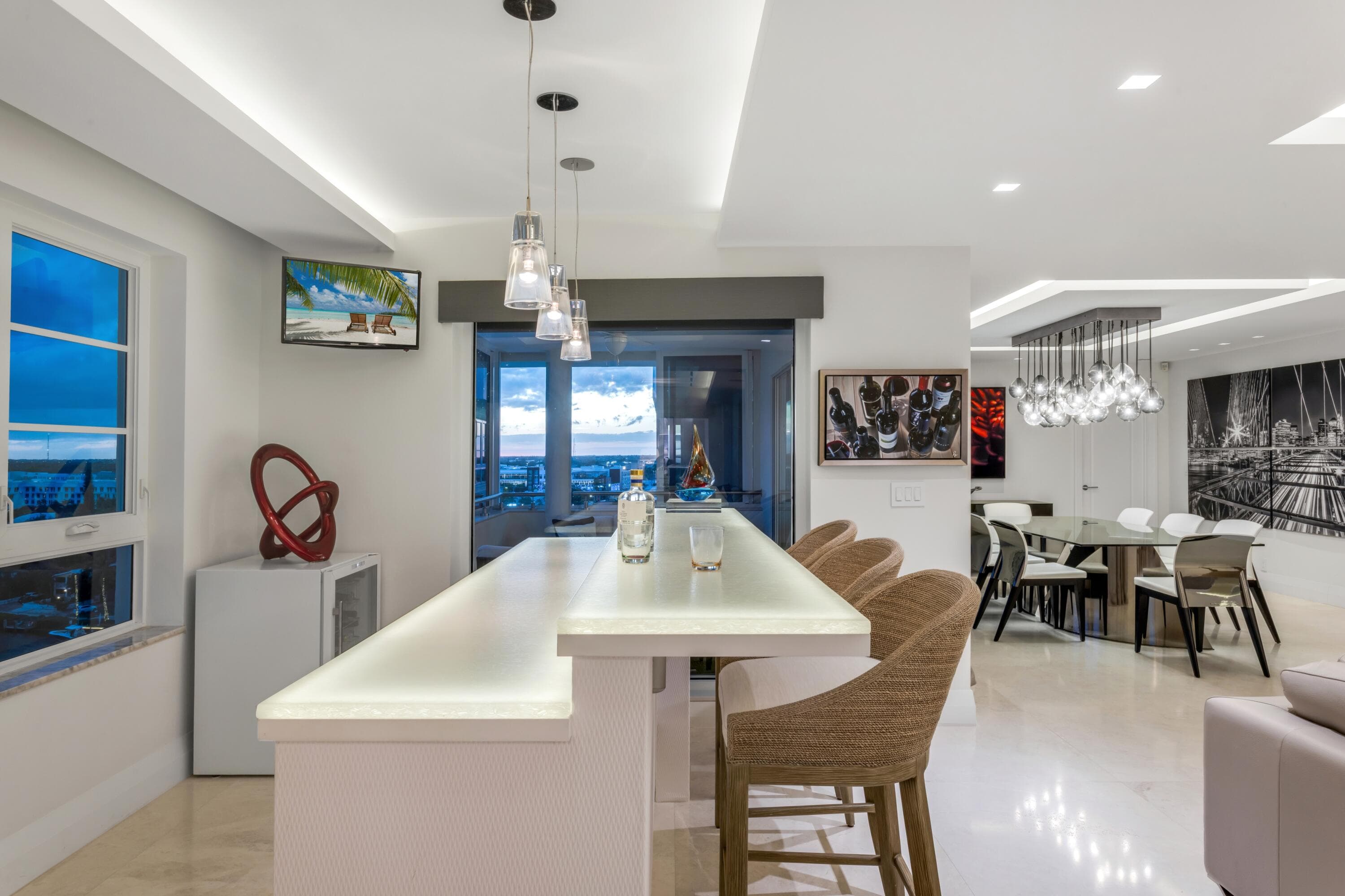 50 East Road 12g (penthouse), Delray Beach, FL 33483 — photo 16 of 75